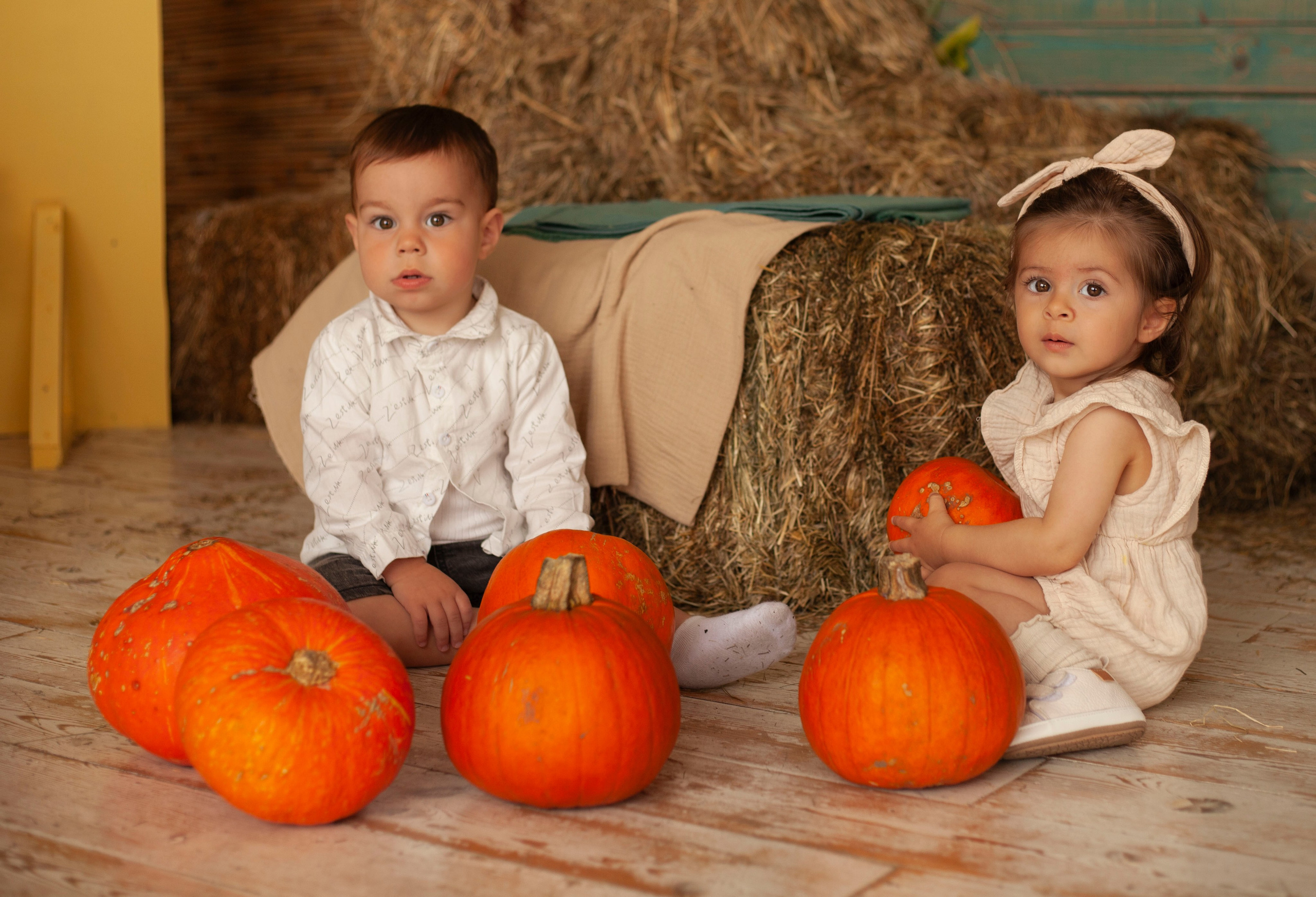 Детская съемка. Фотограф беременности и семейных историй в Москве Юлия Варт