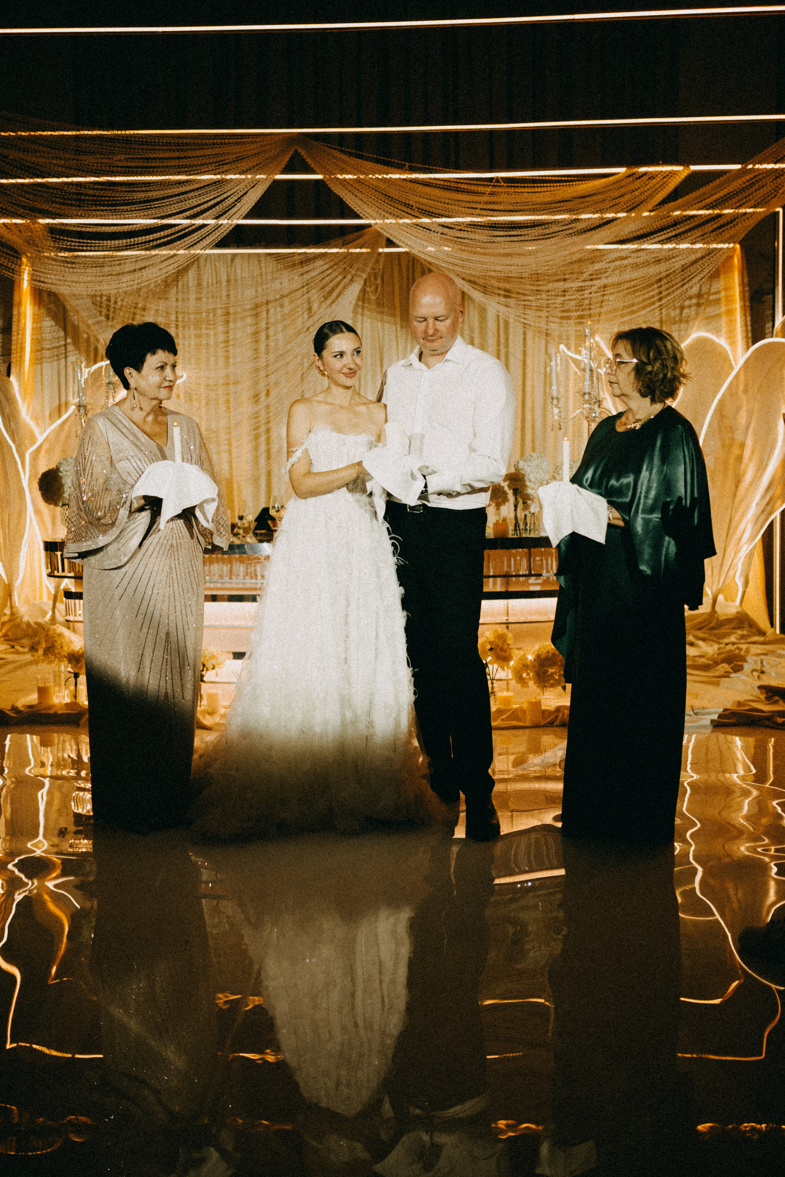 Александр и Виктория | Полный свадебный день. Выступала в качестве второго фотографа. Фотограф Санкт-Петербург, Новороссийск