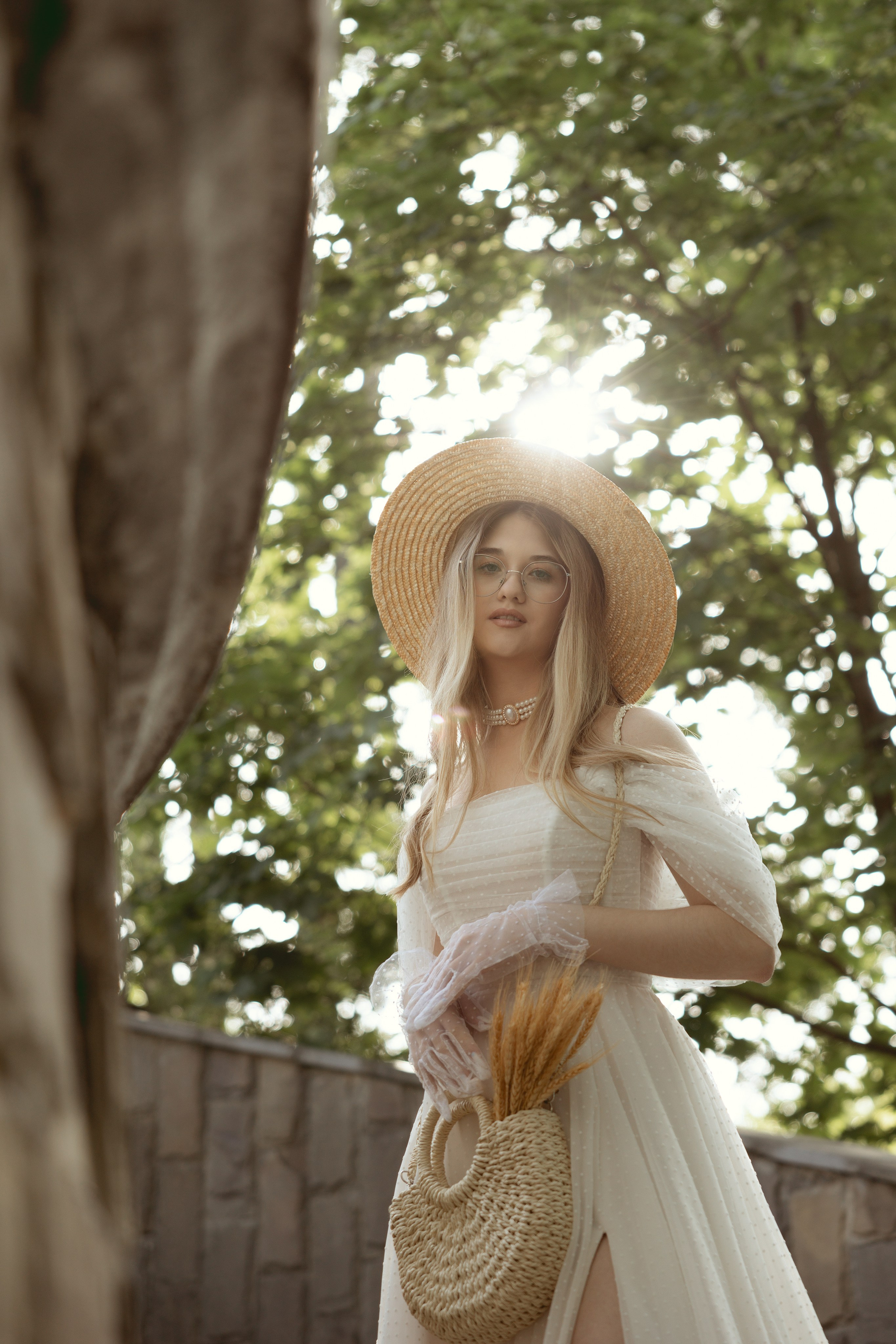 Женский портрет в Краснодаре. СВАДЕБНАЯ И ПОРТРЕТНАЯ ФОТОГРАФИЯ КРАСНОДАР | Анна&Эдуард МАЙЕР