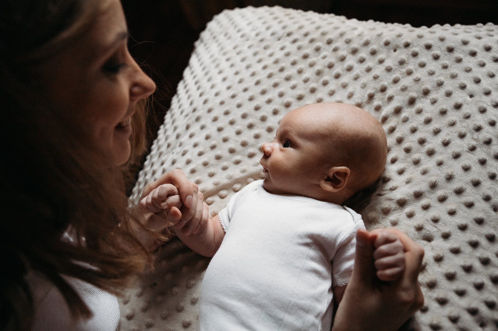 Домашняя фотосессия. Event