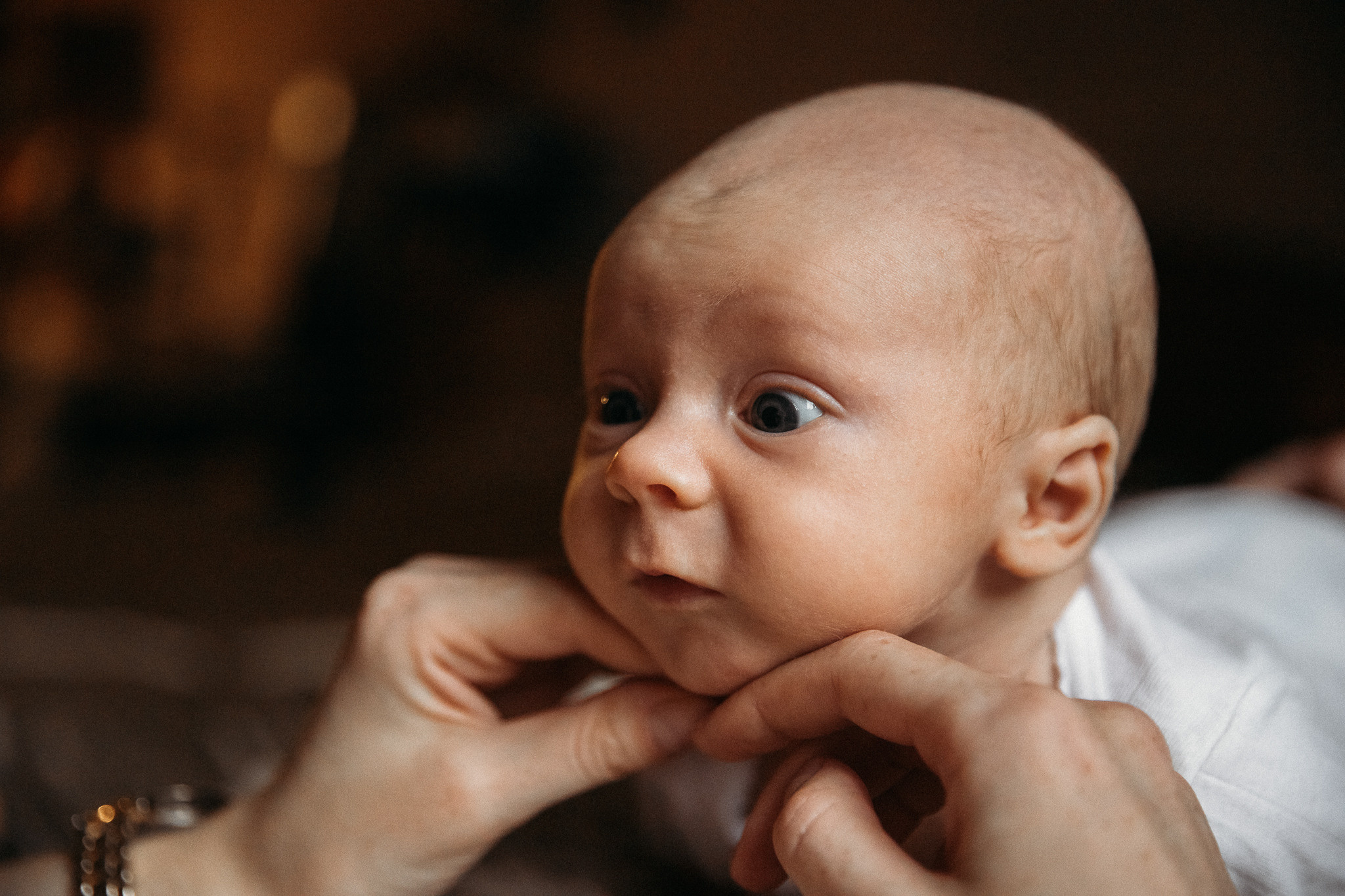 Домашняя фотосессия. Event