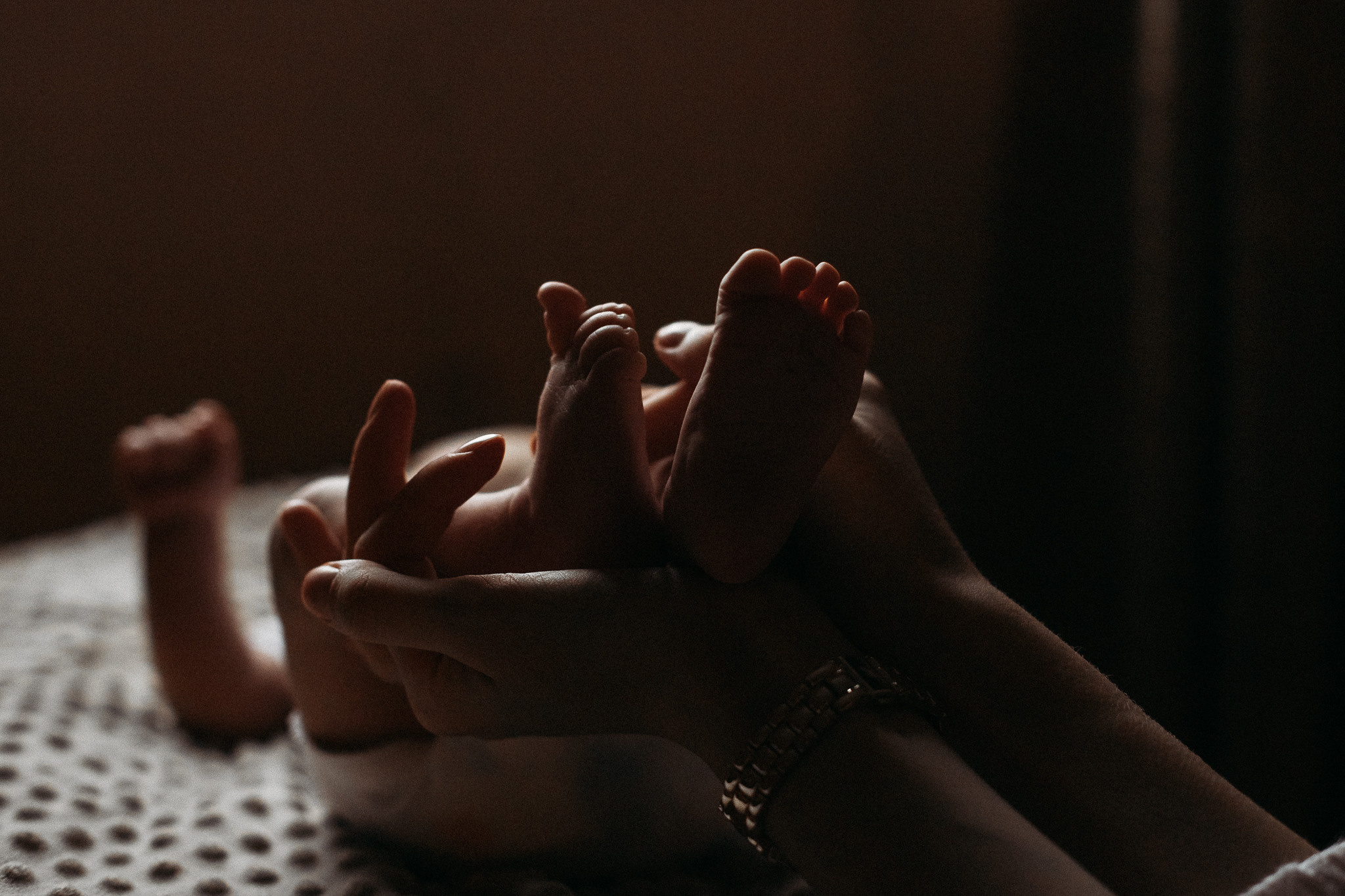 Домашняя фотосессия. Event