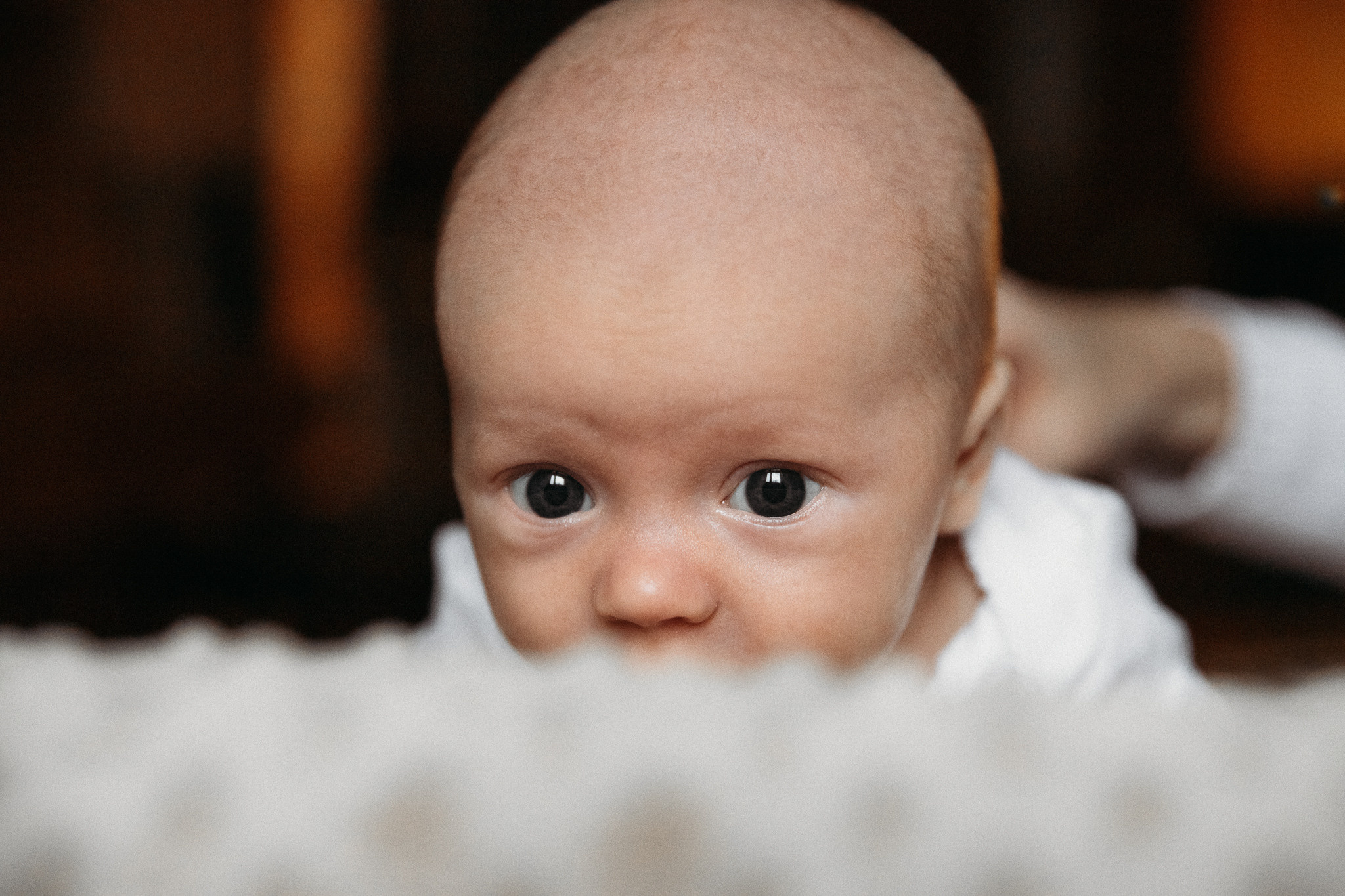 Домашняя фотосессия. Event