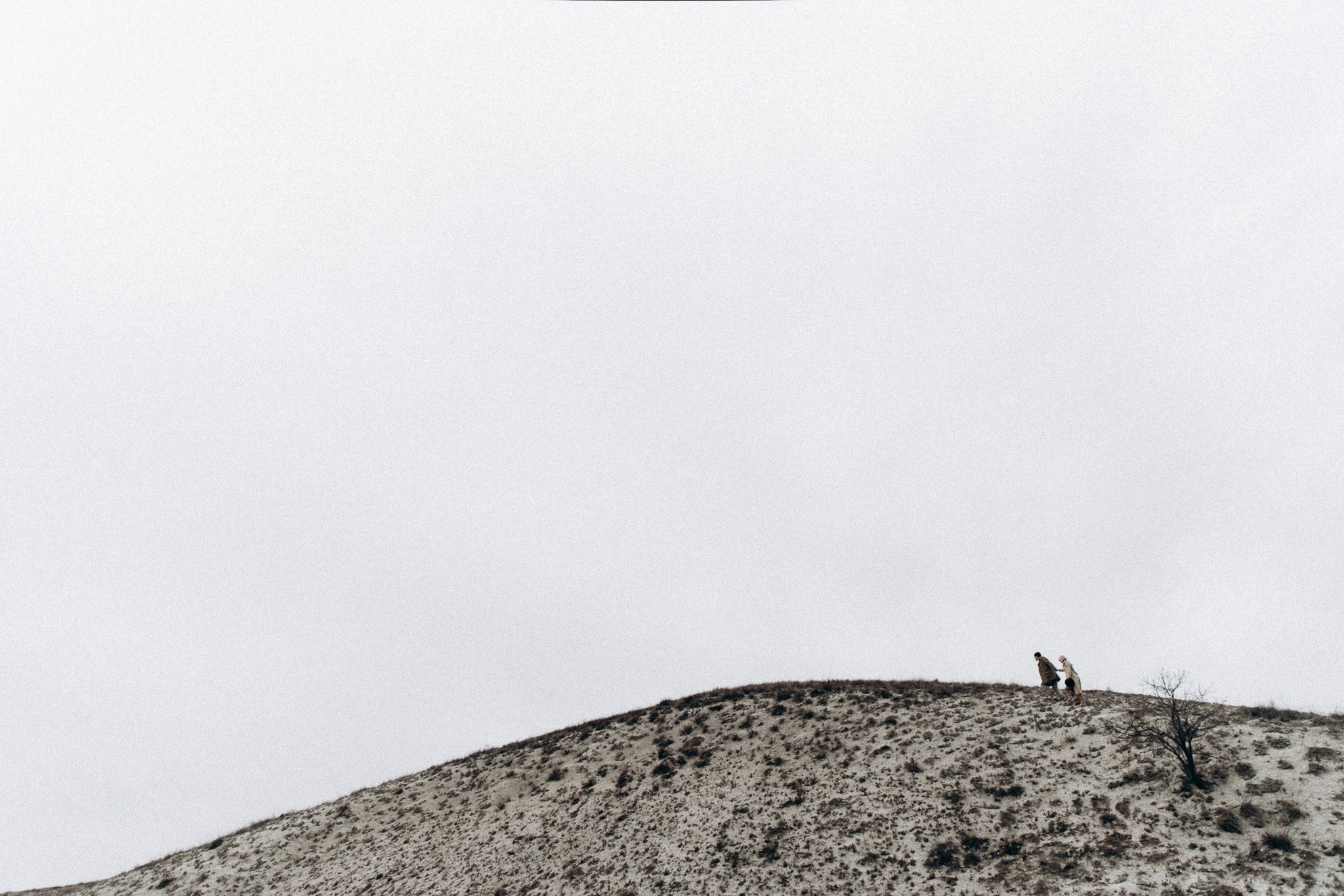 Тася и Дима. Event