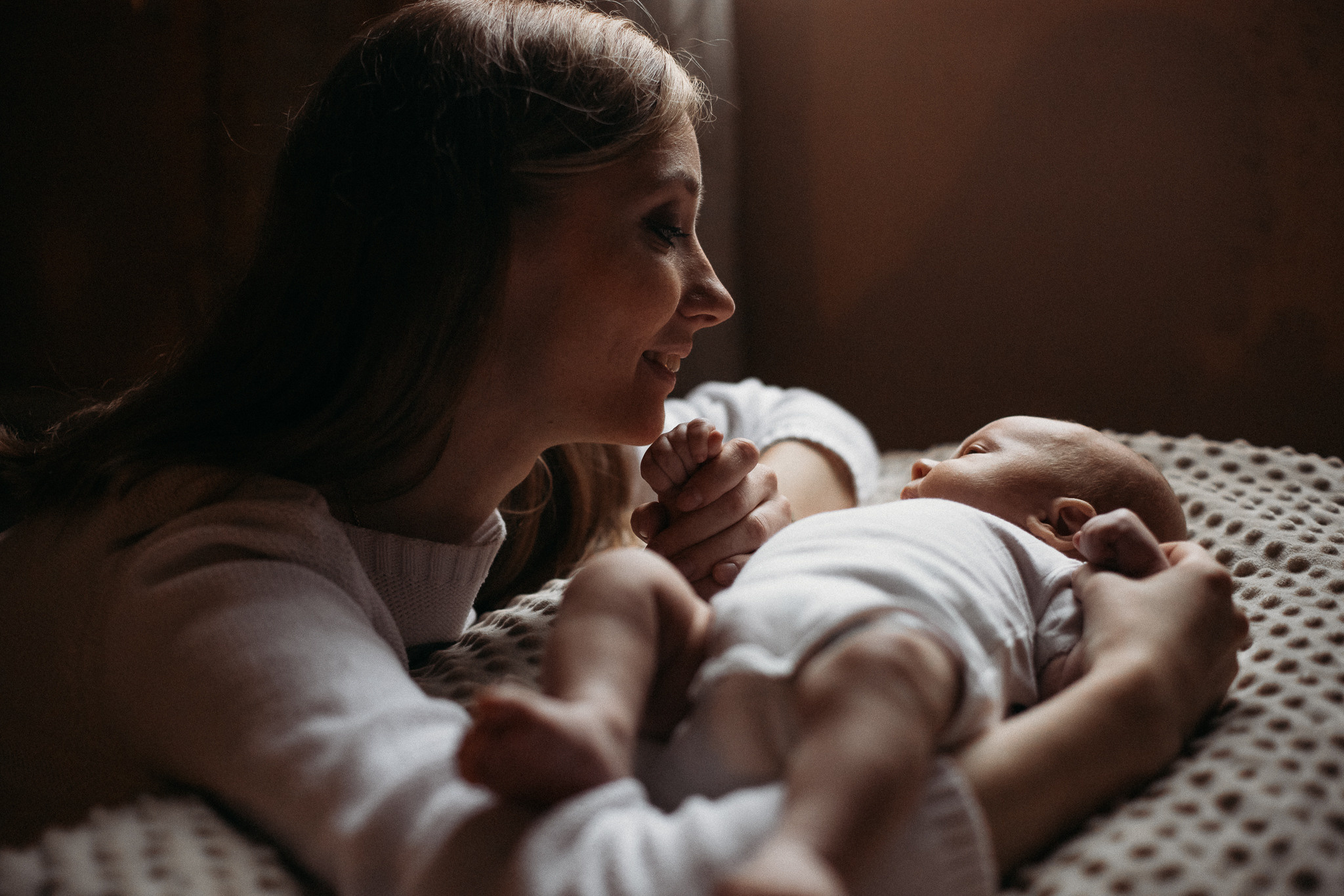 Домашняя фотосессия. Event