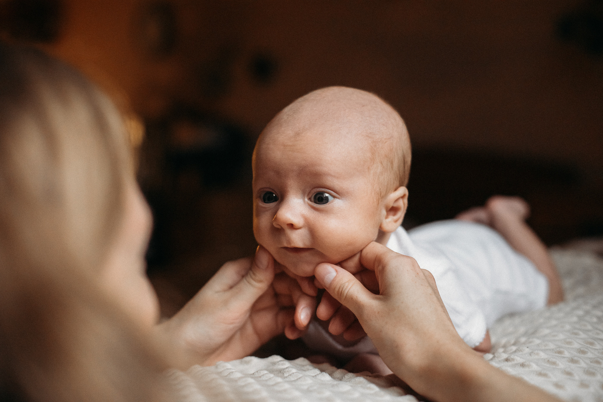 Домашняя фотосессия. Event