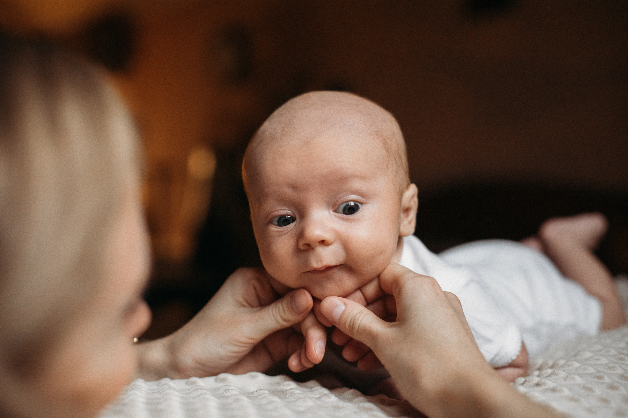 Домашняя фотосессия. Event