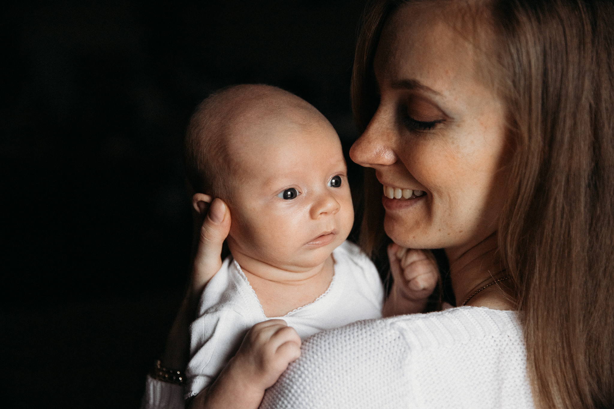 Домашняя фотосессия. Event