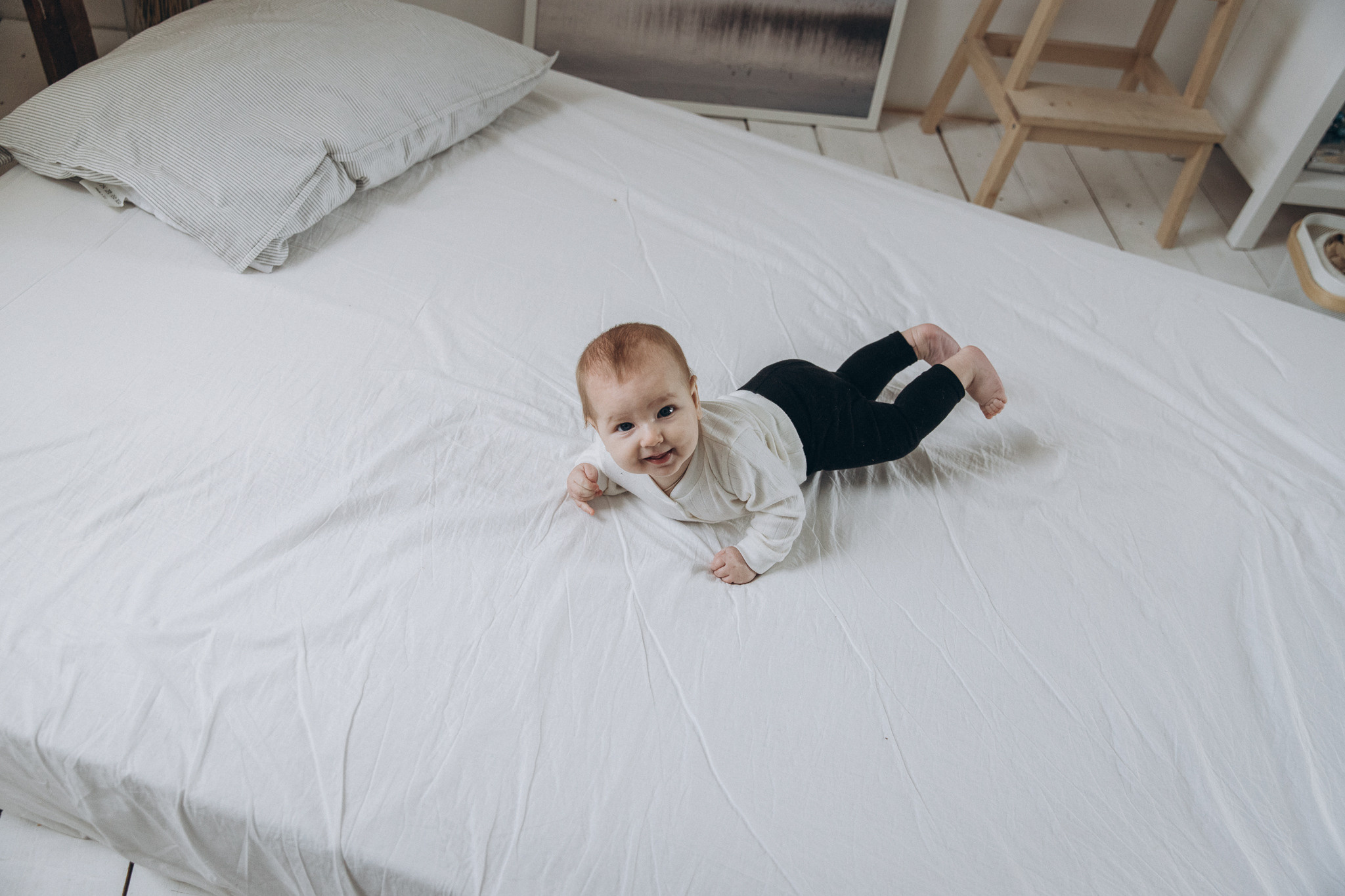 Яна & Ива. Event