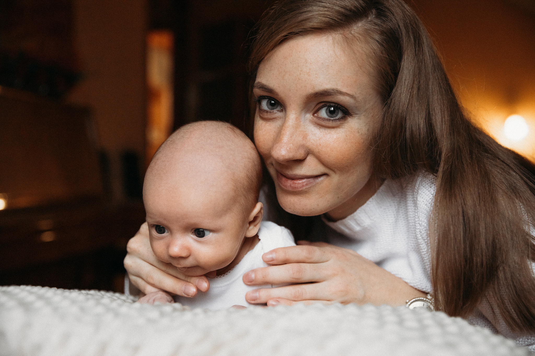 Домашняя фотосессия. Event