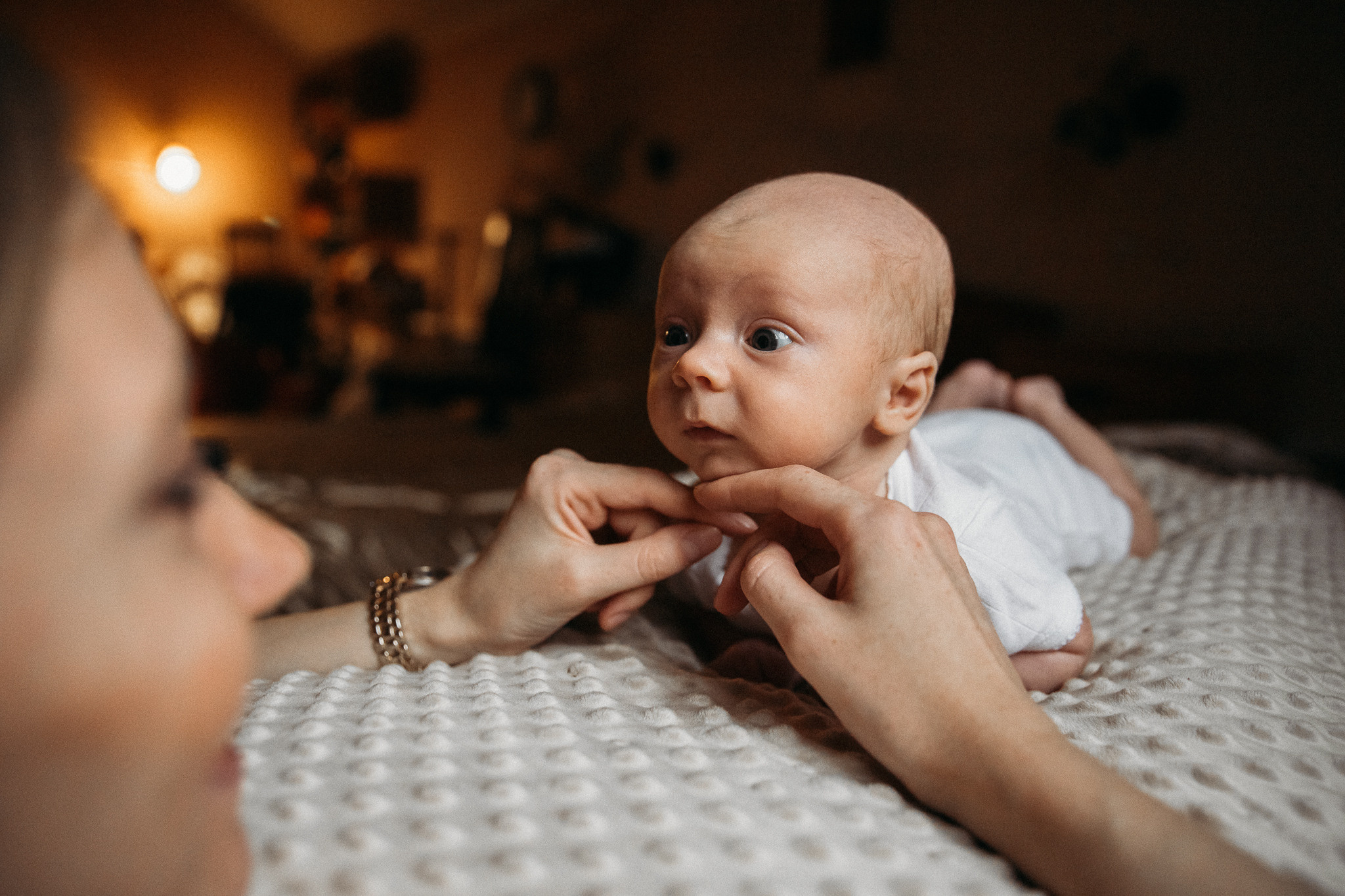 Домашняя фотосессия. Event