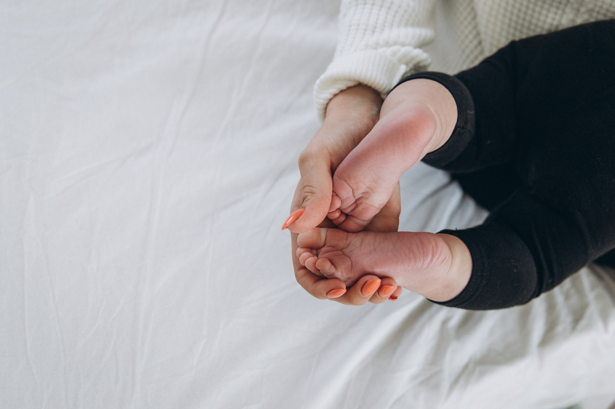 Яна & Ива. Event