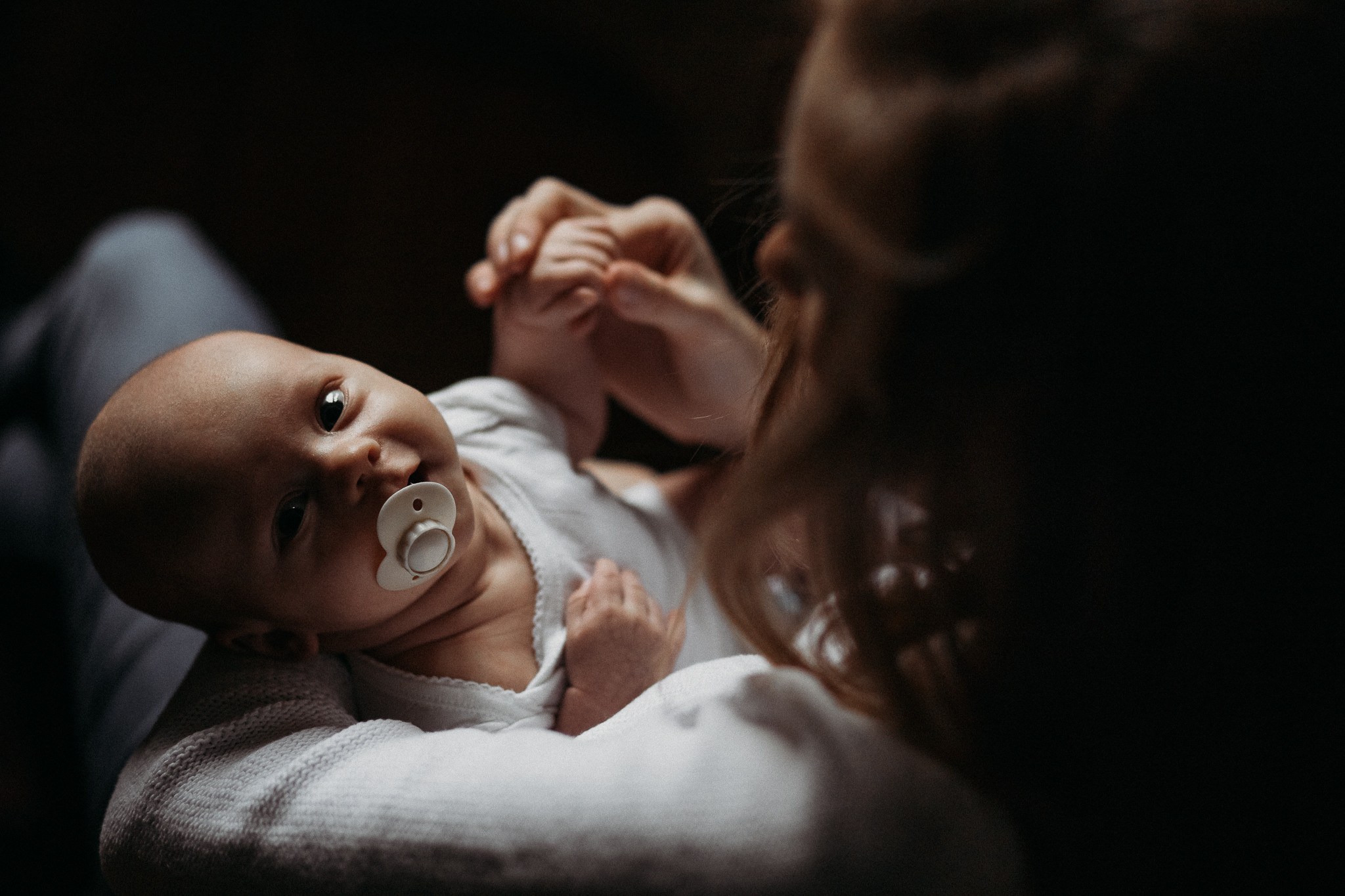 Домашняя фотосессия. Event