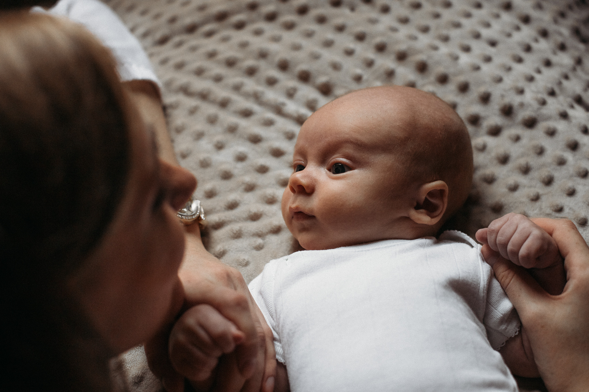 Домашняя фотосессия. Event