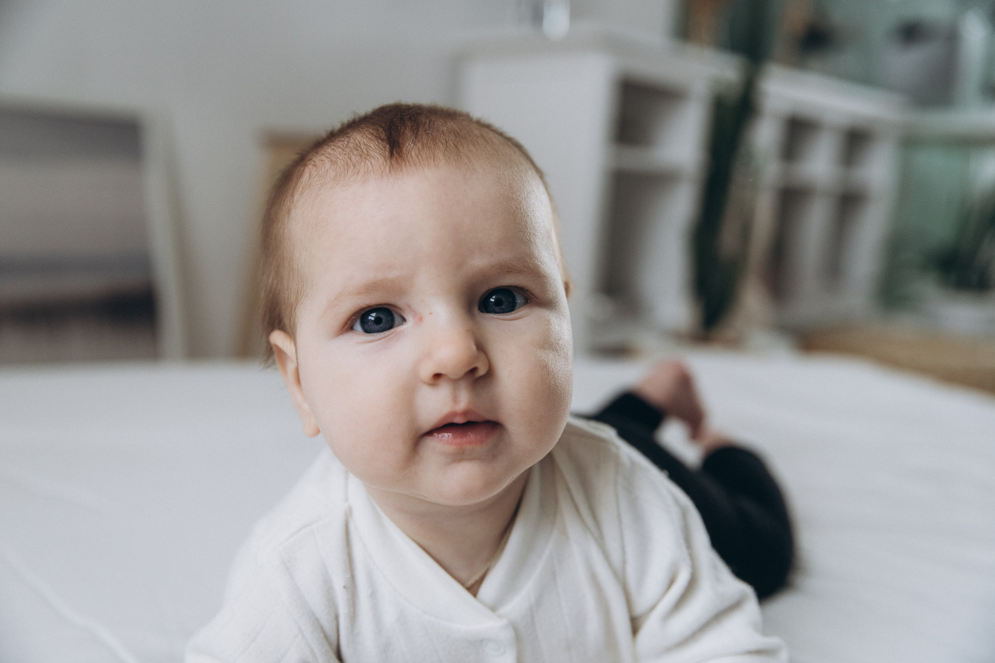 Яна & Ива. Event