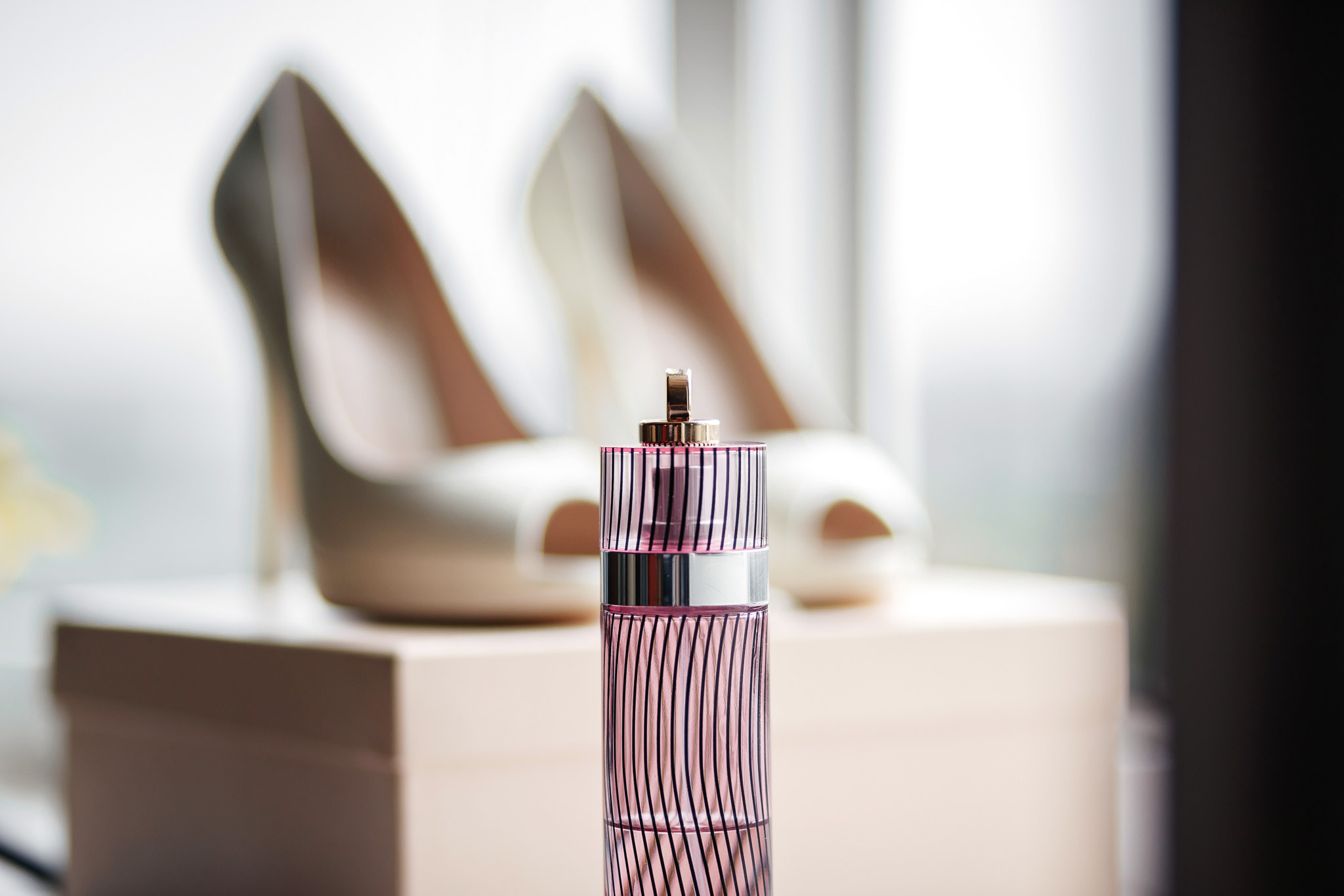 Сергей и Яна. Полный день. Event