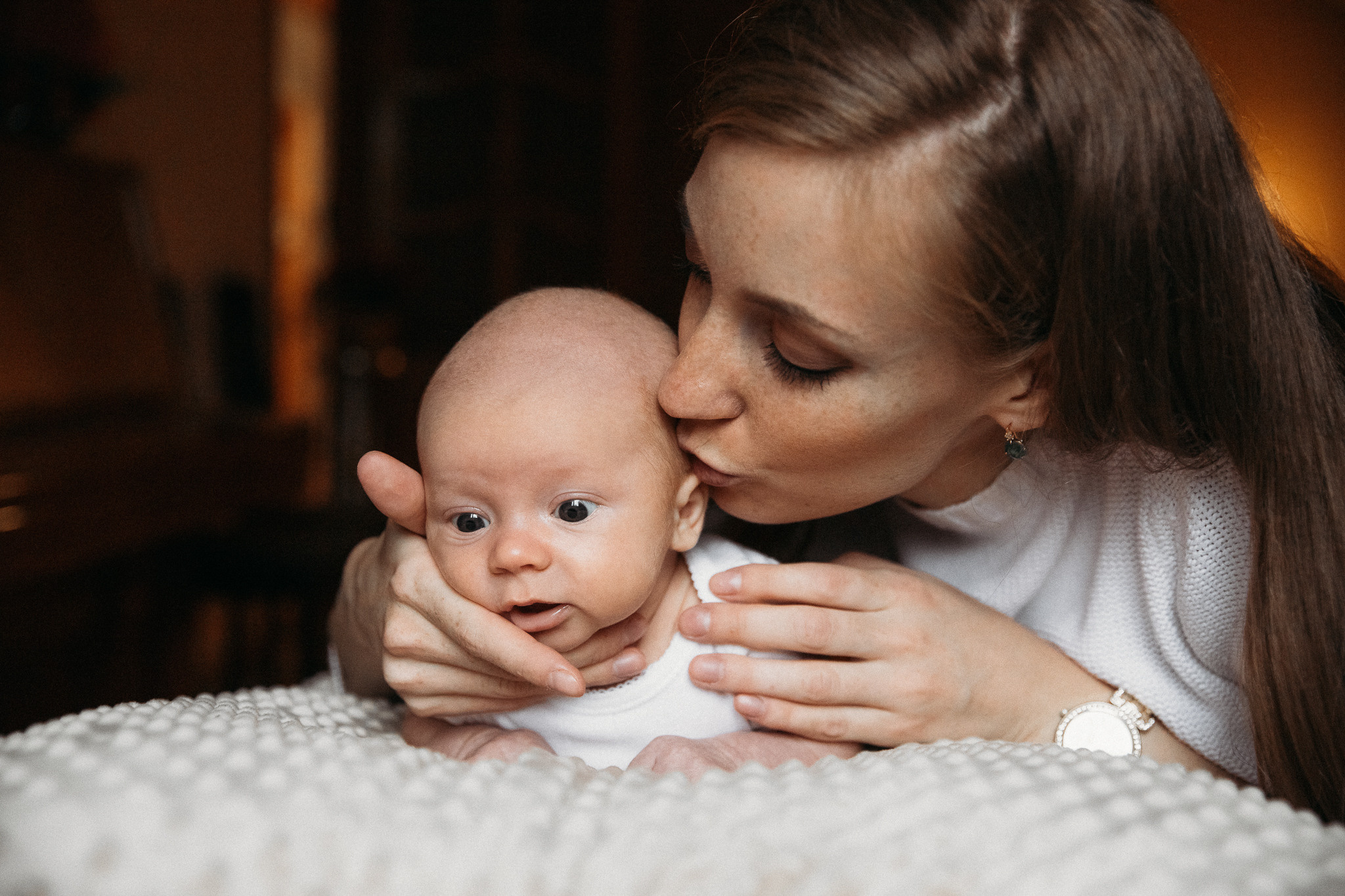 Домашняя фотосессия. Event