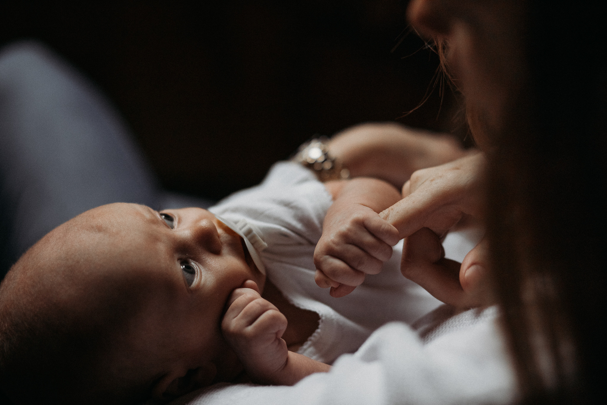 Домашняя фотосессия. Event