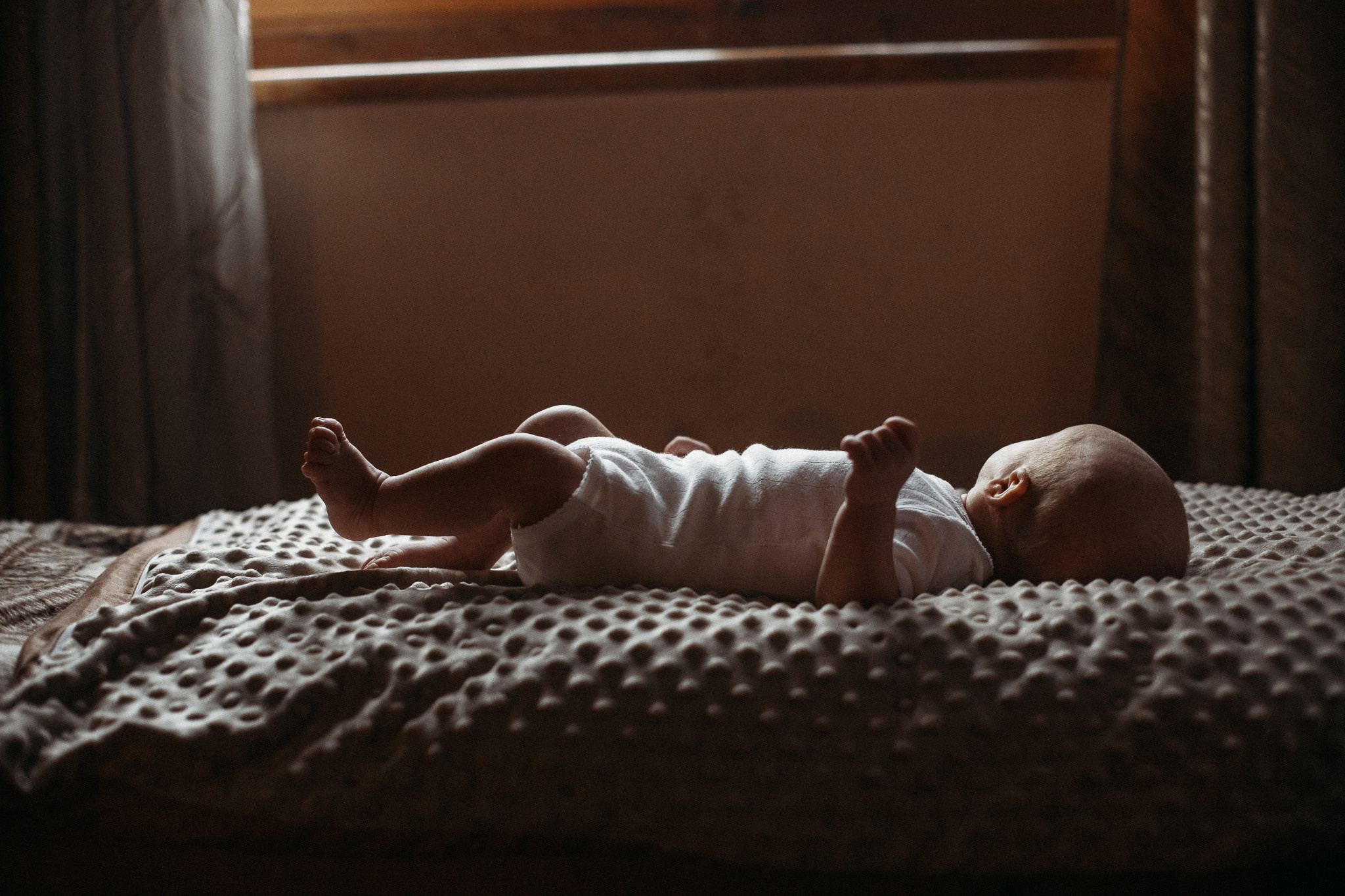 Домашняя фотосессия. Event