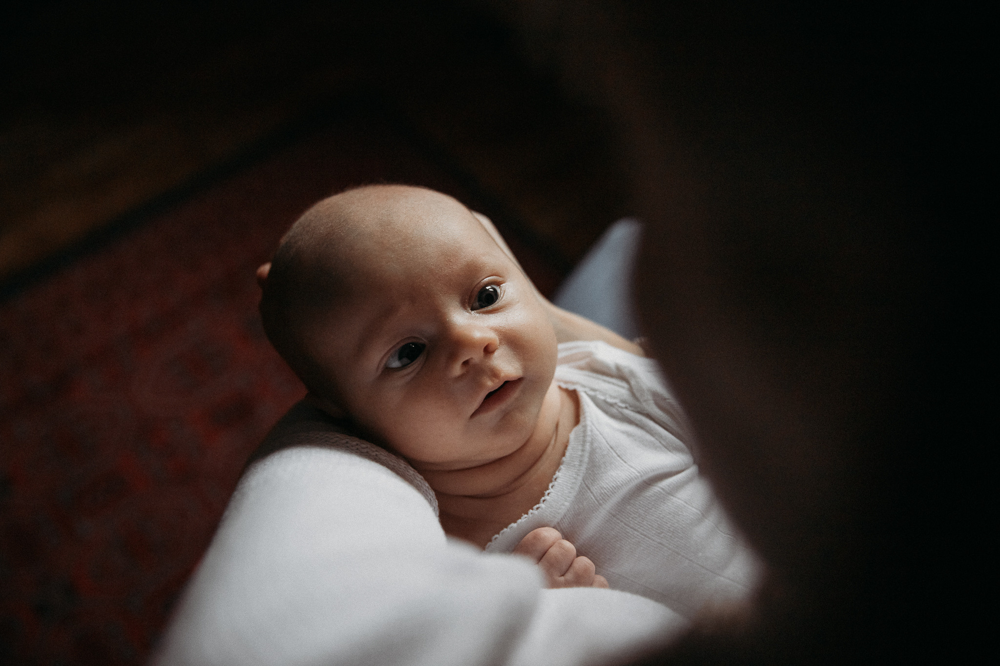 Домашняя фотосессия. Event