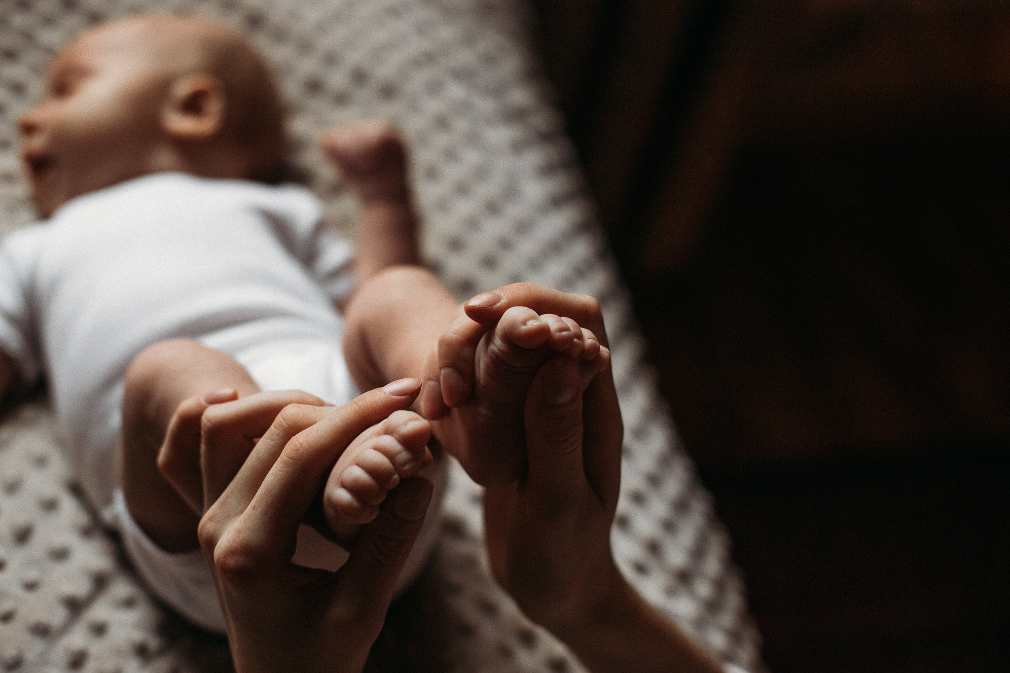 Домашняя фотосессия. Event