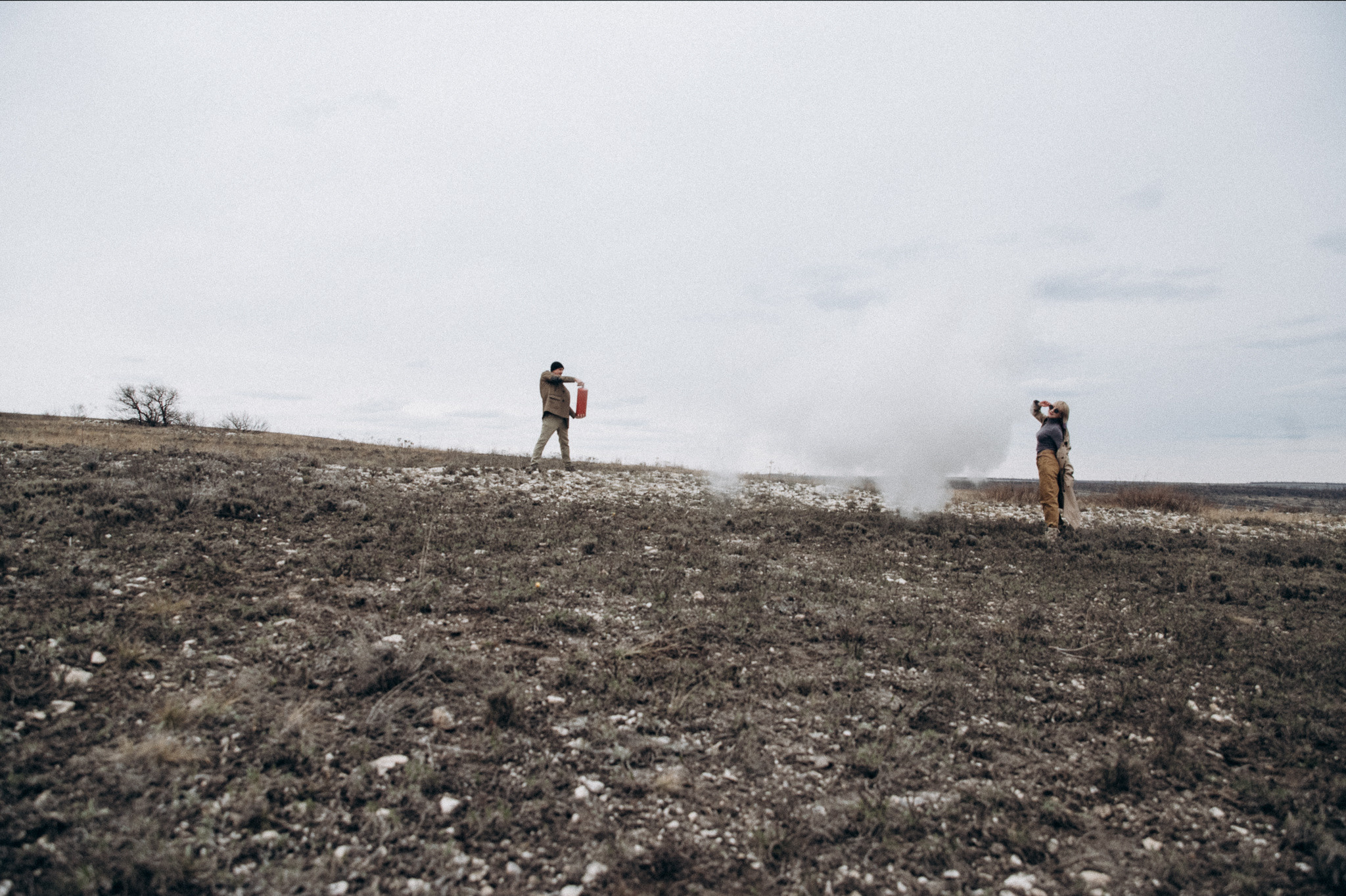 Тася и Дима. Event