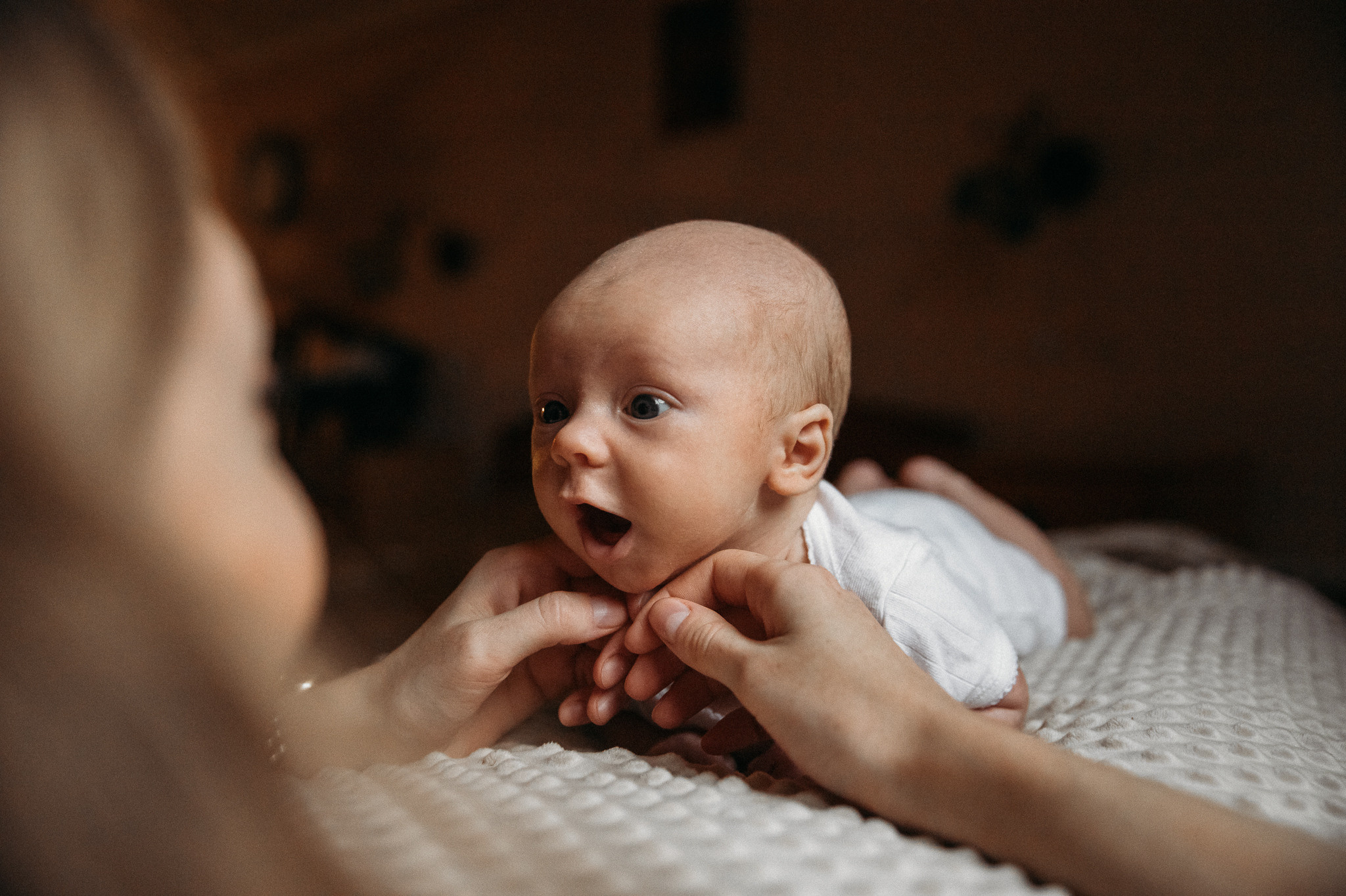 Домашняя фотосессия. Event