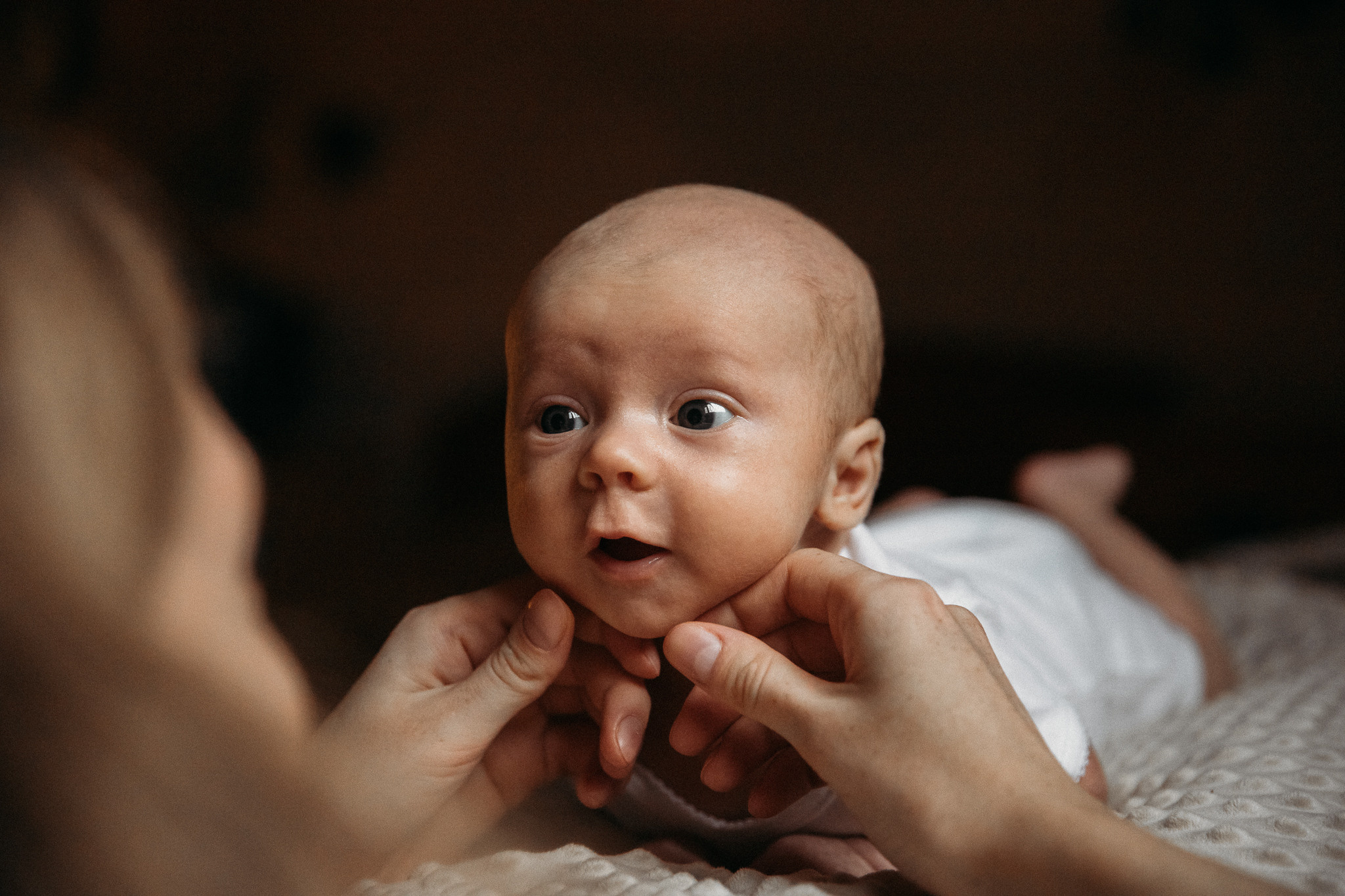 Домашняя фотосессия. Event