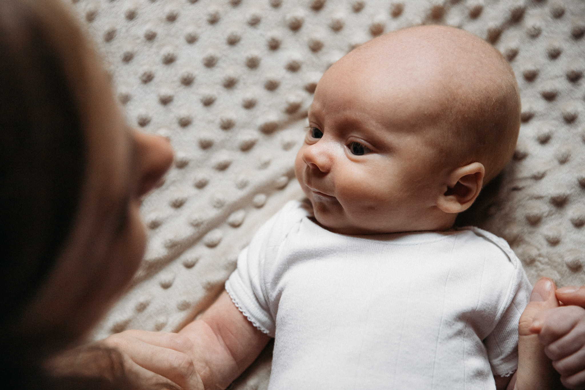 Домашняя фотосессия. Event