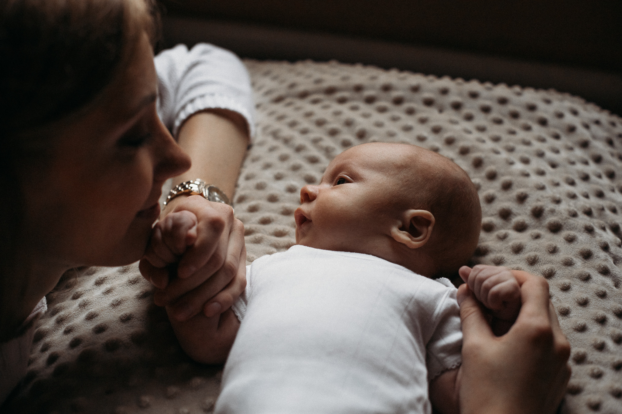 Домашняя фотосессия. Event