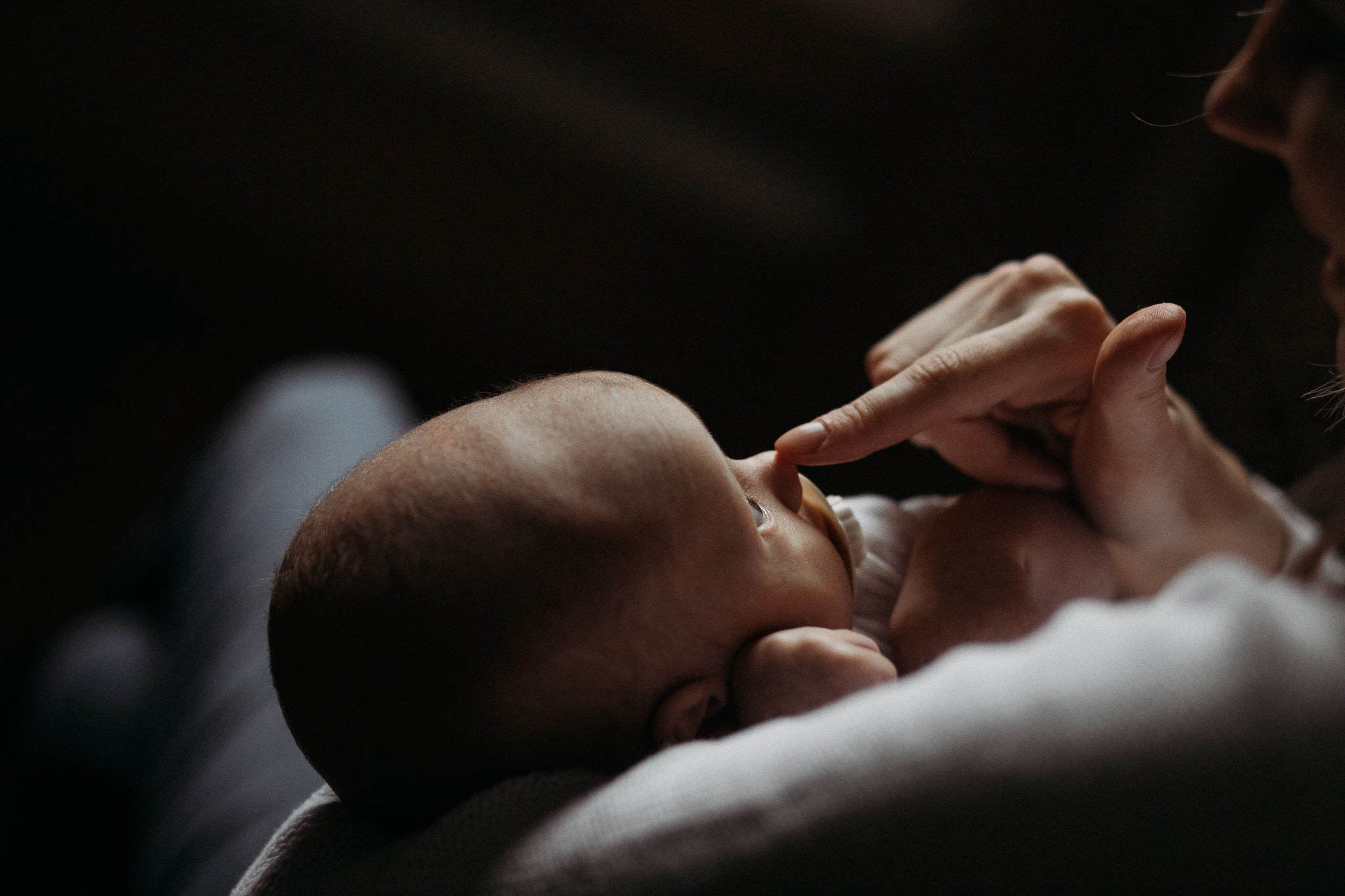 Домашняя фотосессия. Event