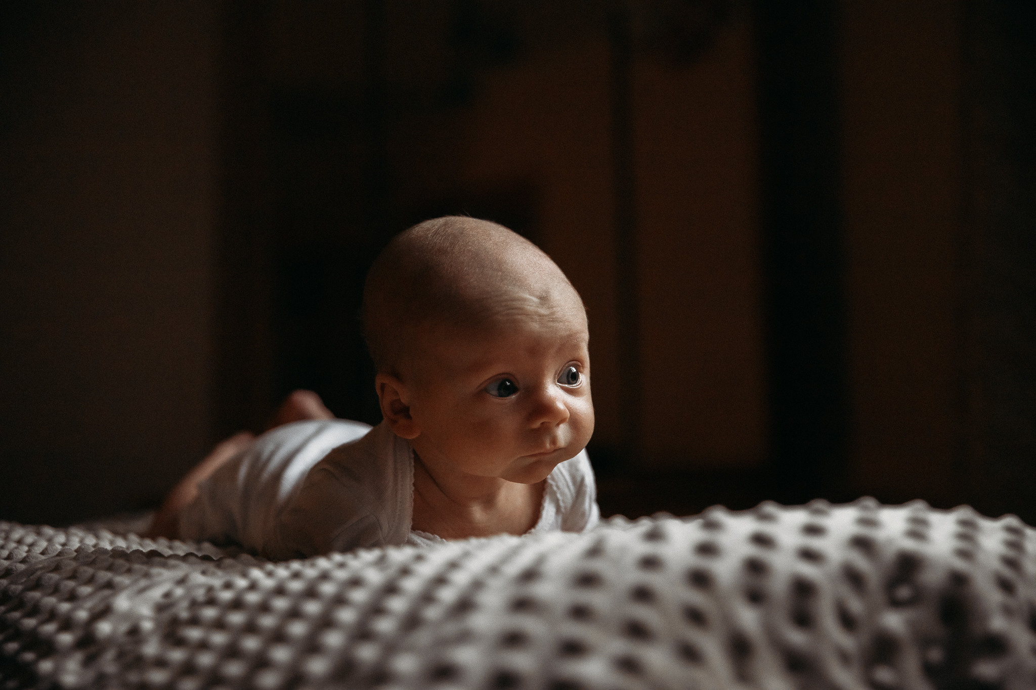 Домашняя фотосессия. Event