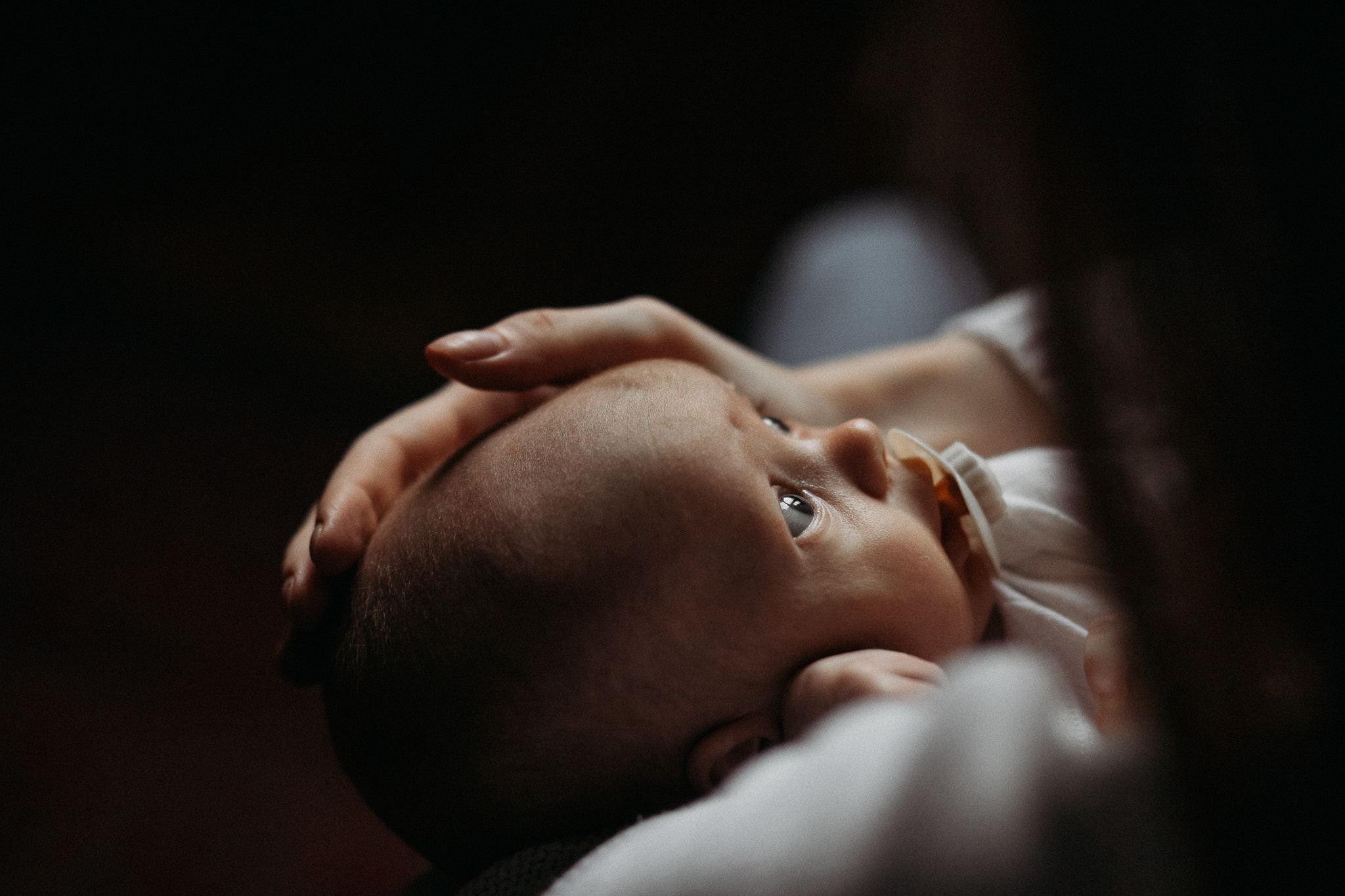 Домашняя фотосессия. Event