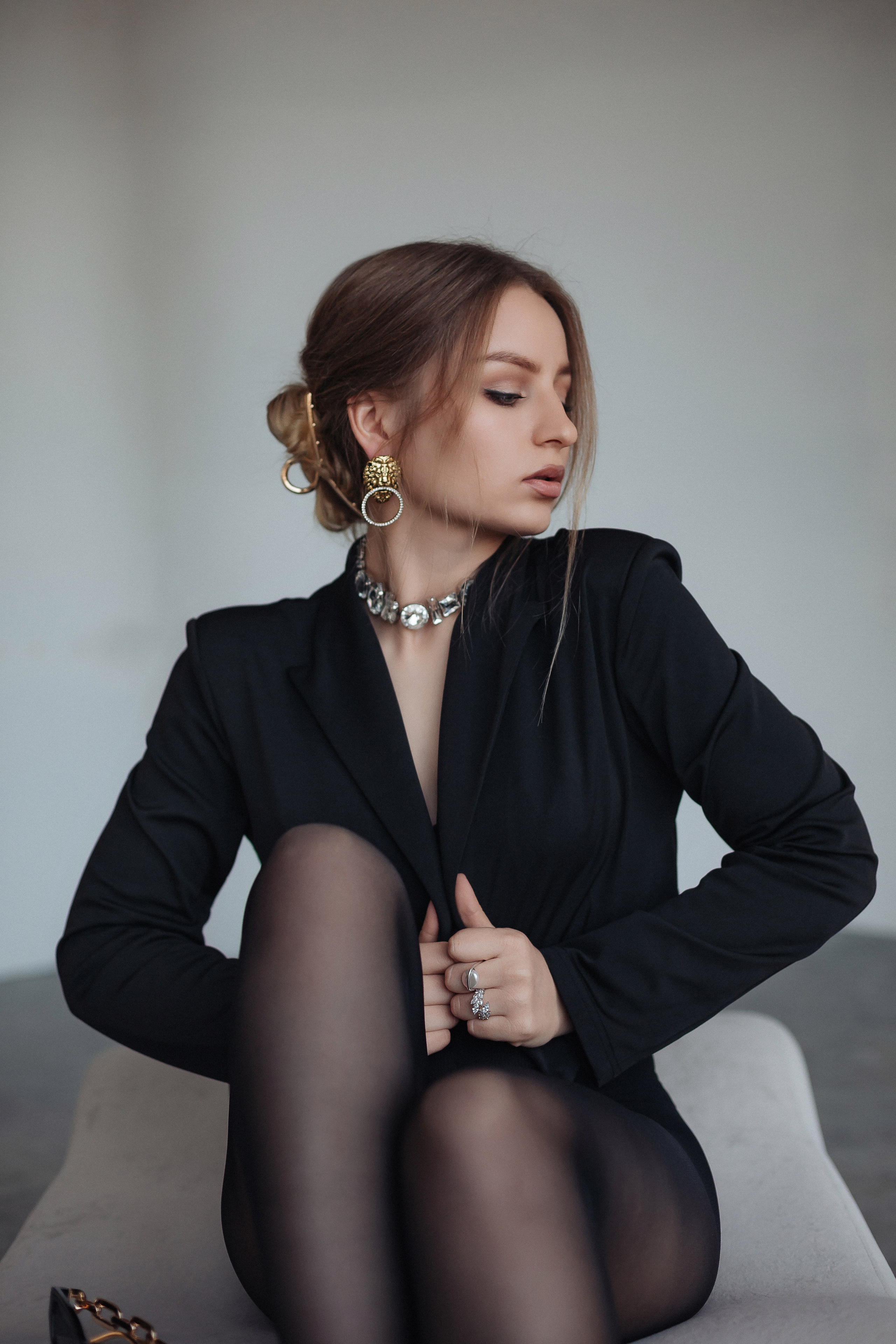 Алина. Алина Фирсова — свадебный фотограф в Краснодаре, Архызе и Домбае (КЧР)
