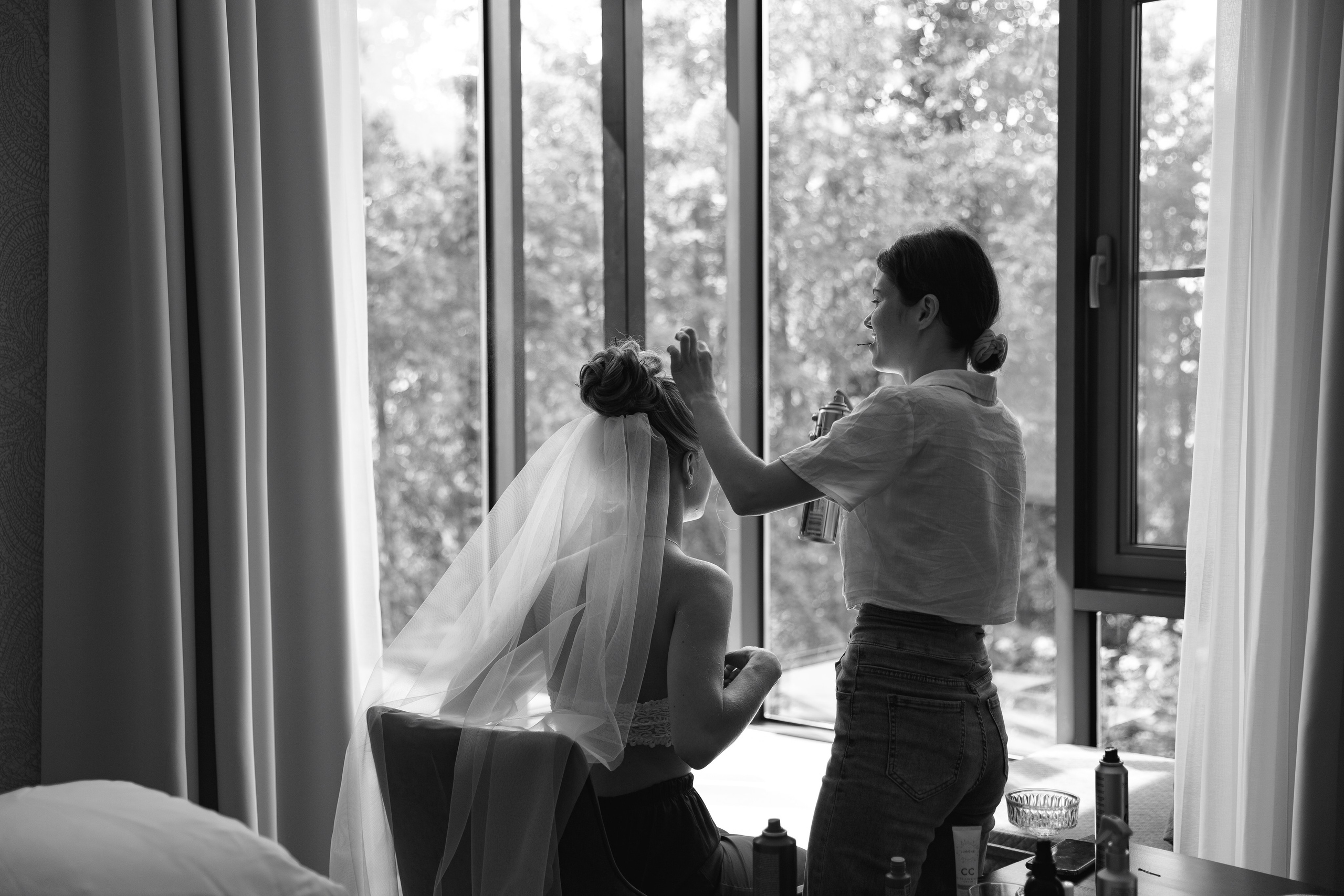 Антон и Татьяна. Фотограф в Санкт-Петербурге Ольга Староверова