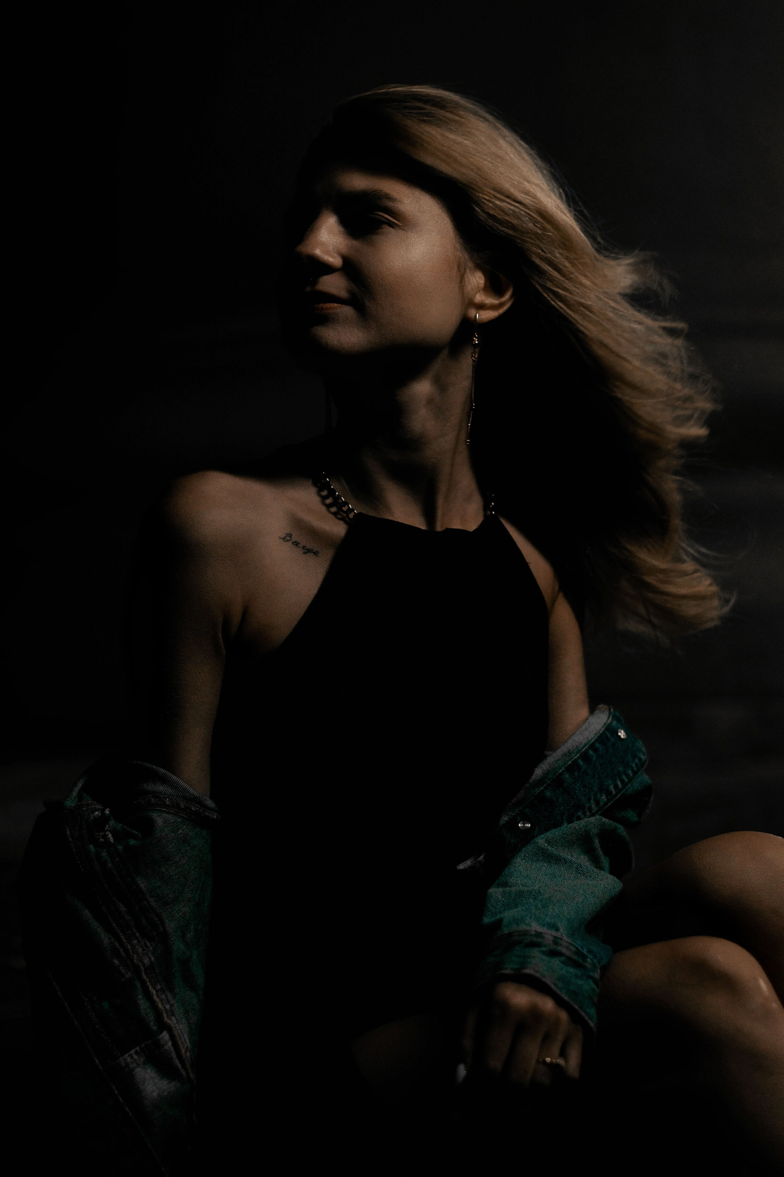 Портфолио. Фотограф Сюзанна Samor г. Таганрог, Ростов-на-Дону