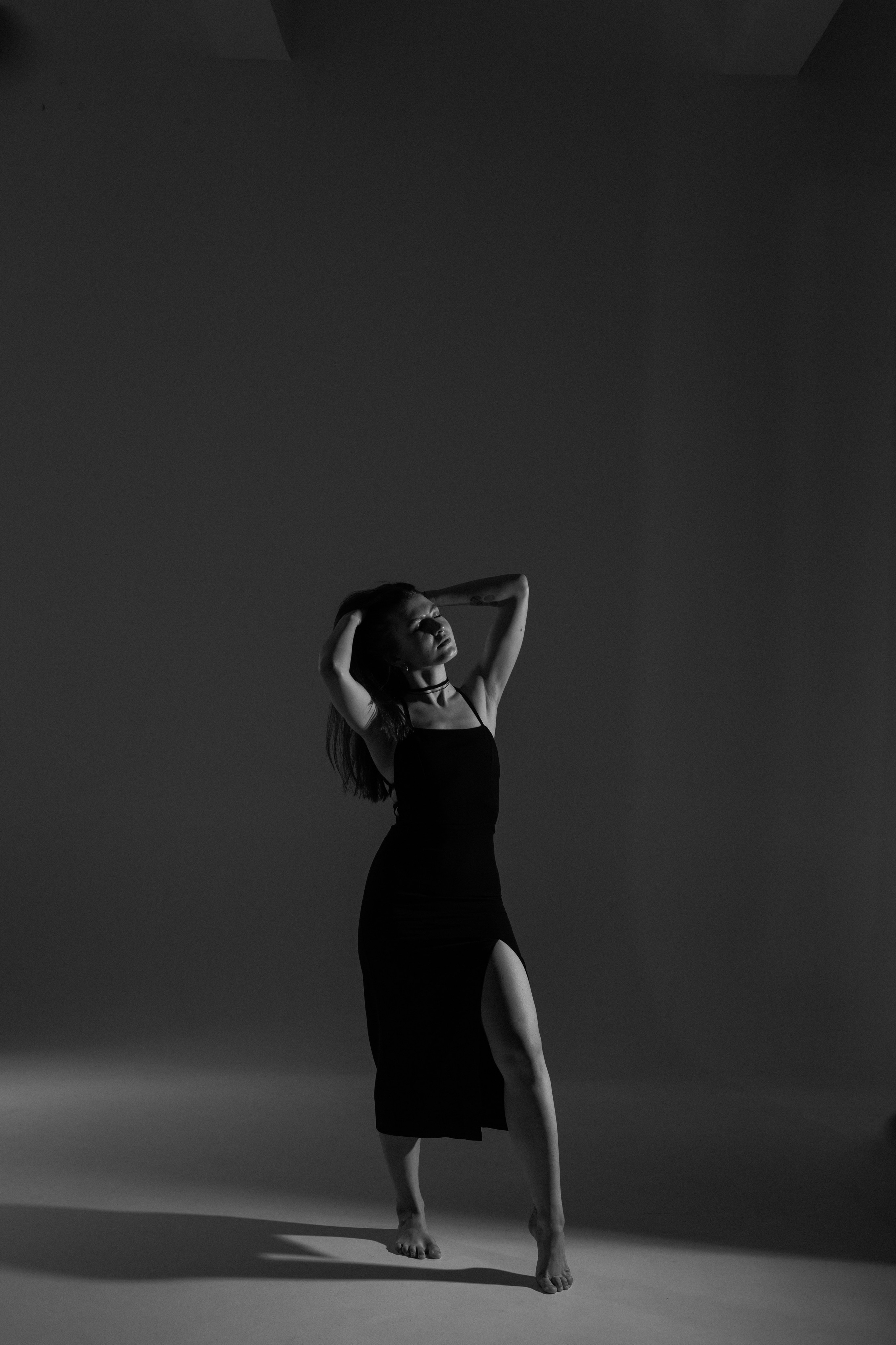 Аленочка. Фотограф Блинова Арина | Санк-Петербург