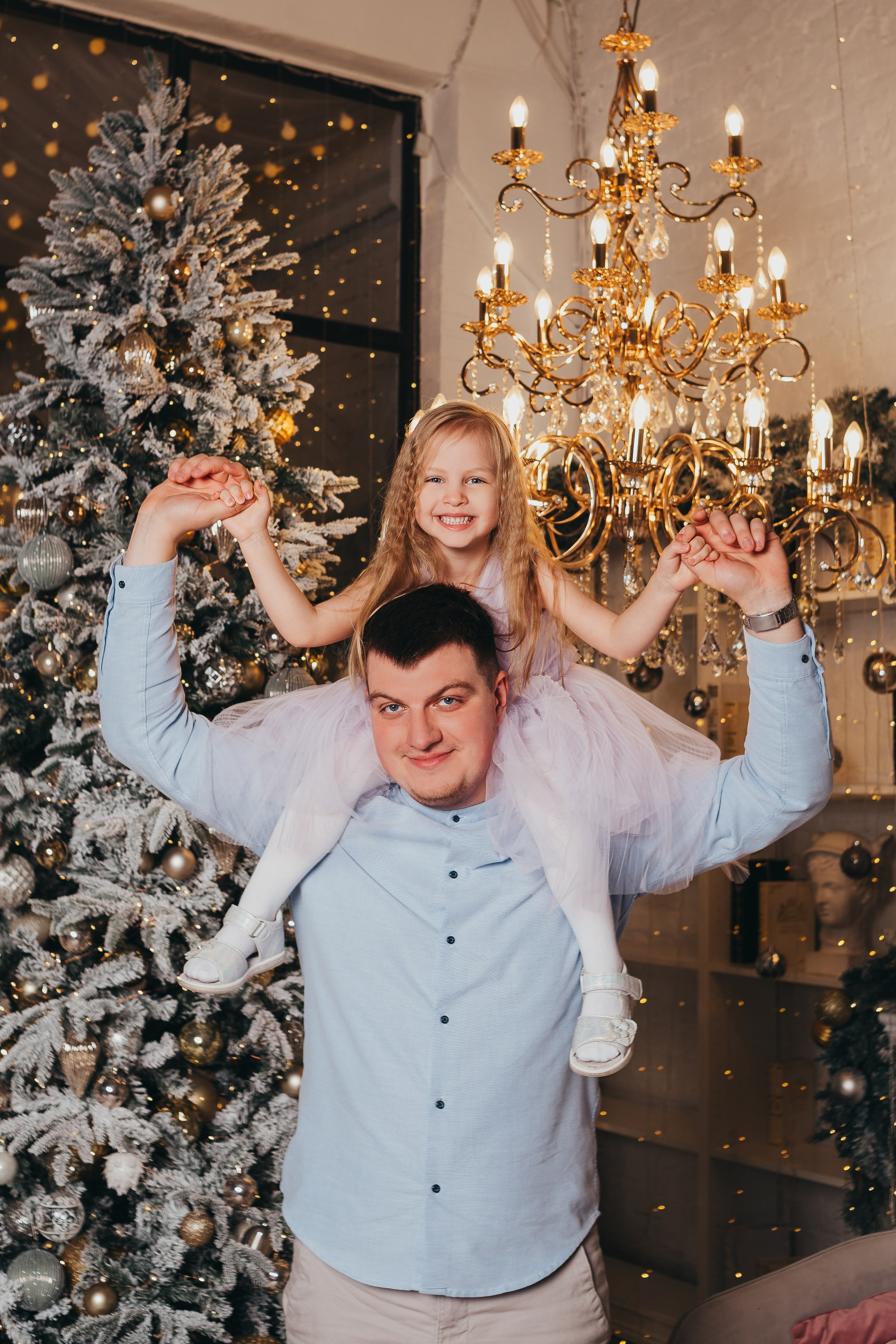 🖤. Екатерина Королева. Фотограф. Хабаровск