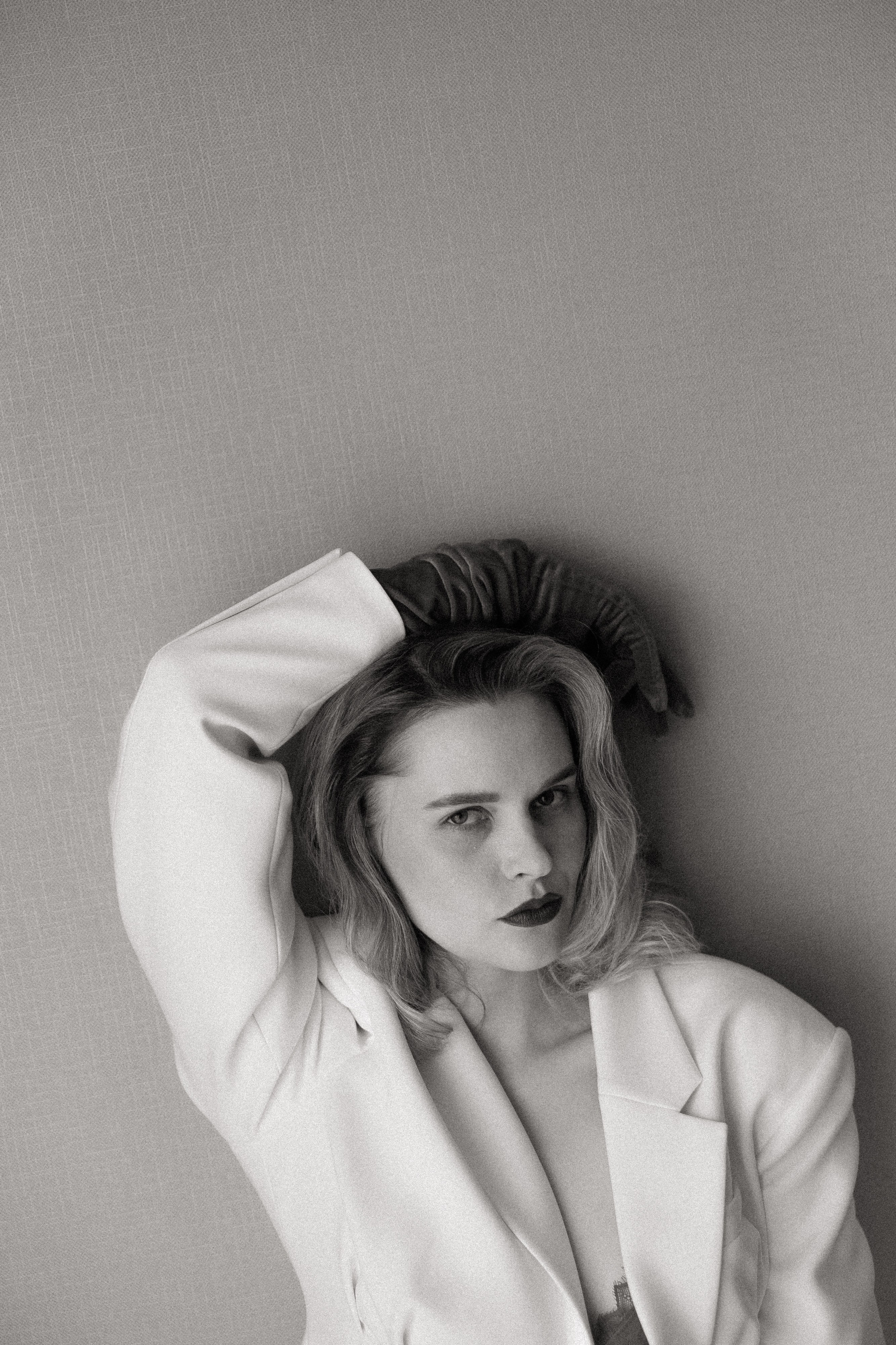 LOVE & HATE | R & N. Свадебный и event-фотограф Иван Волнухин