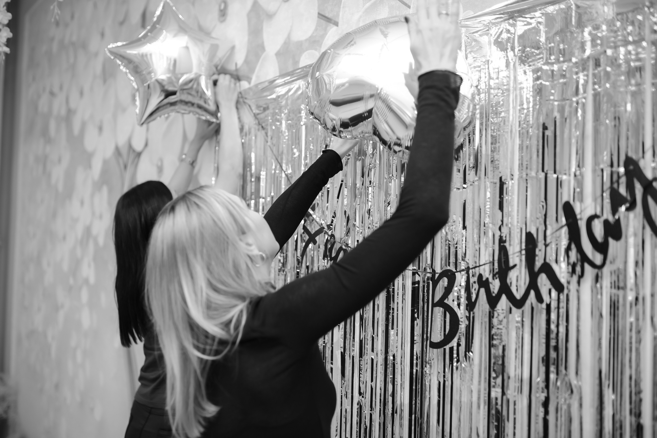 День рождения Софии. Семейный и детский фотограф в Москве Дорогова Екатерина