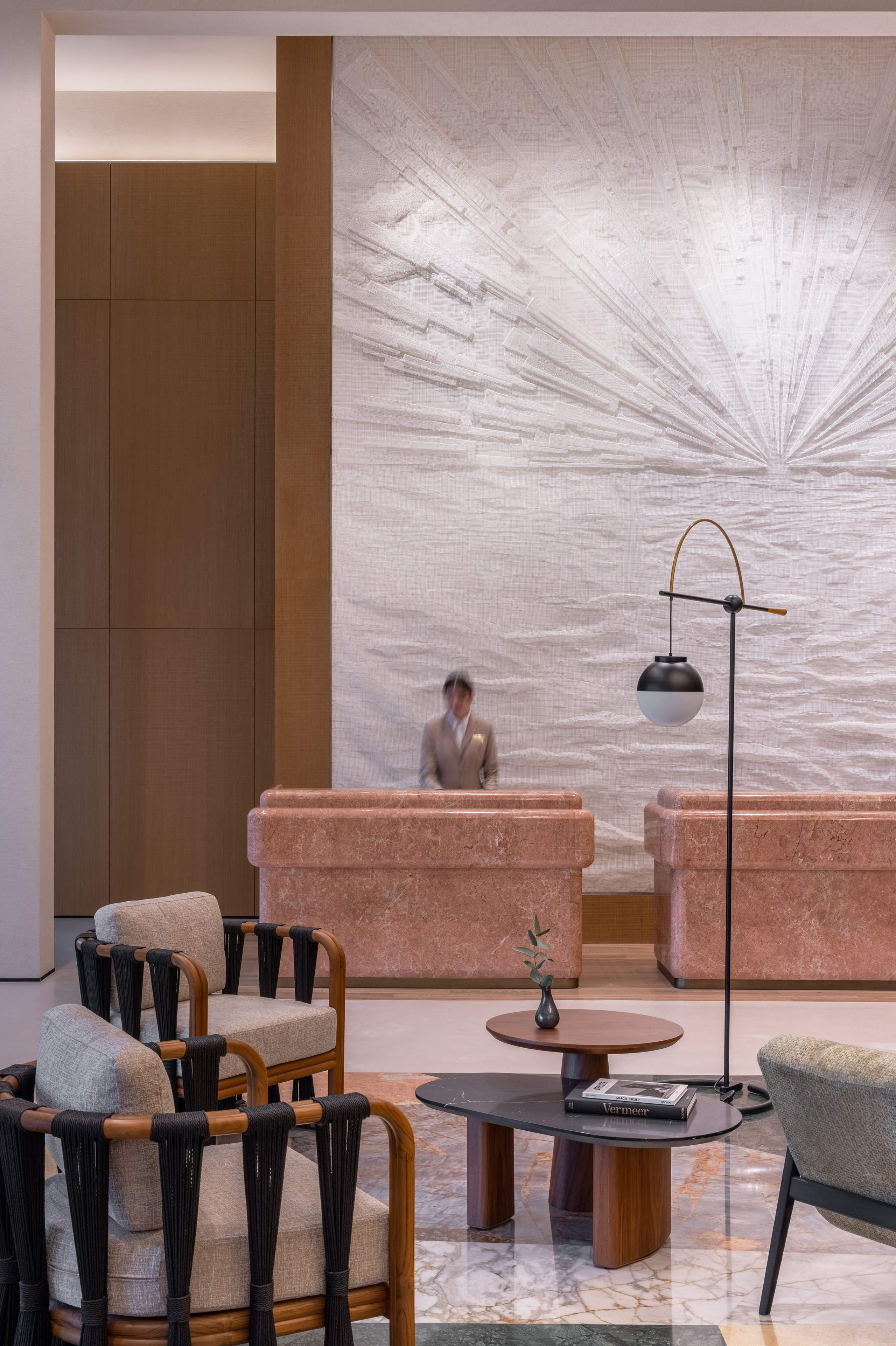 Портфолио с фотографиями интерьеров. Создаём интерьерные и архитектурные фотографии