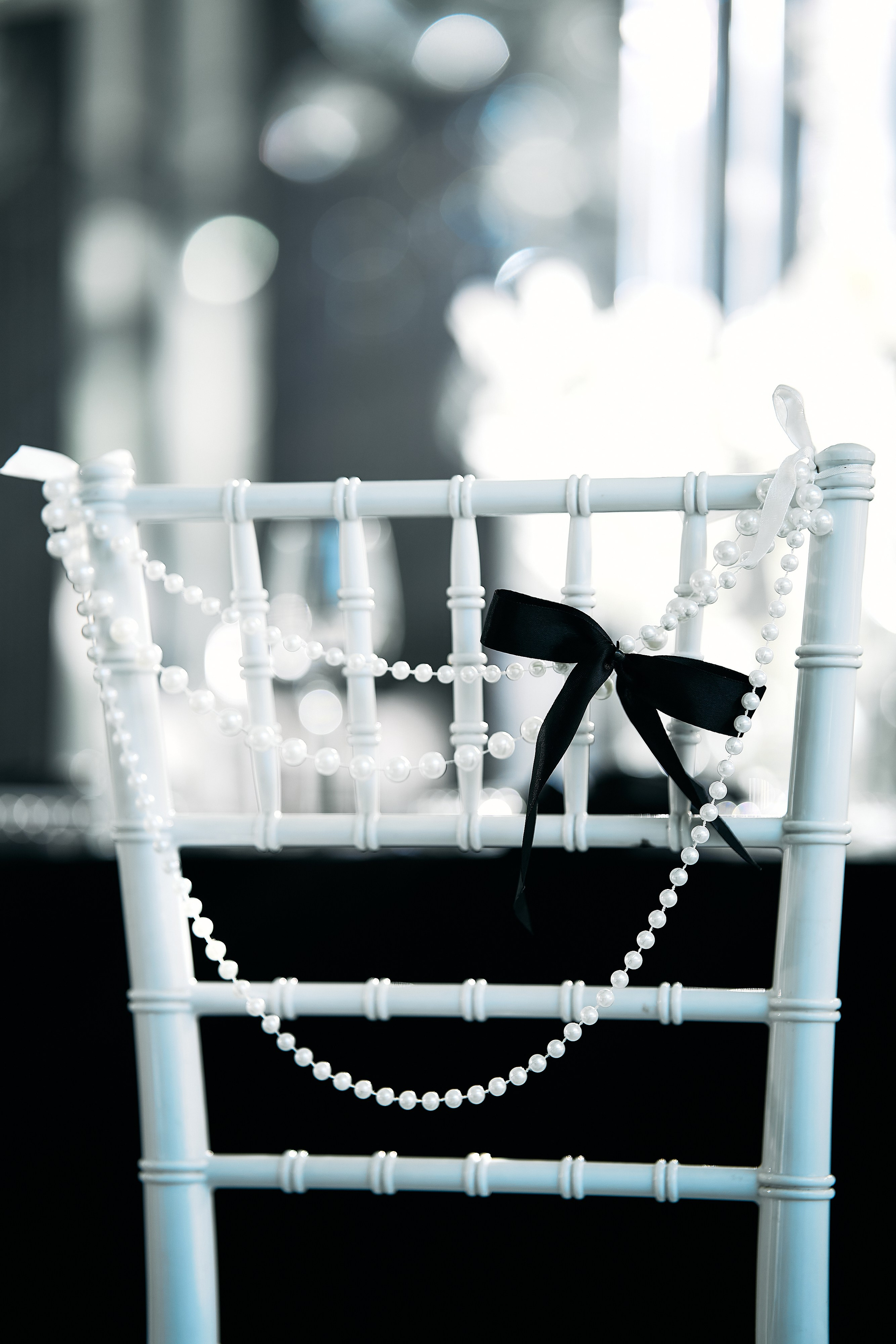 Алина и Денис. Свадебный фотограф Минск РБ