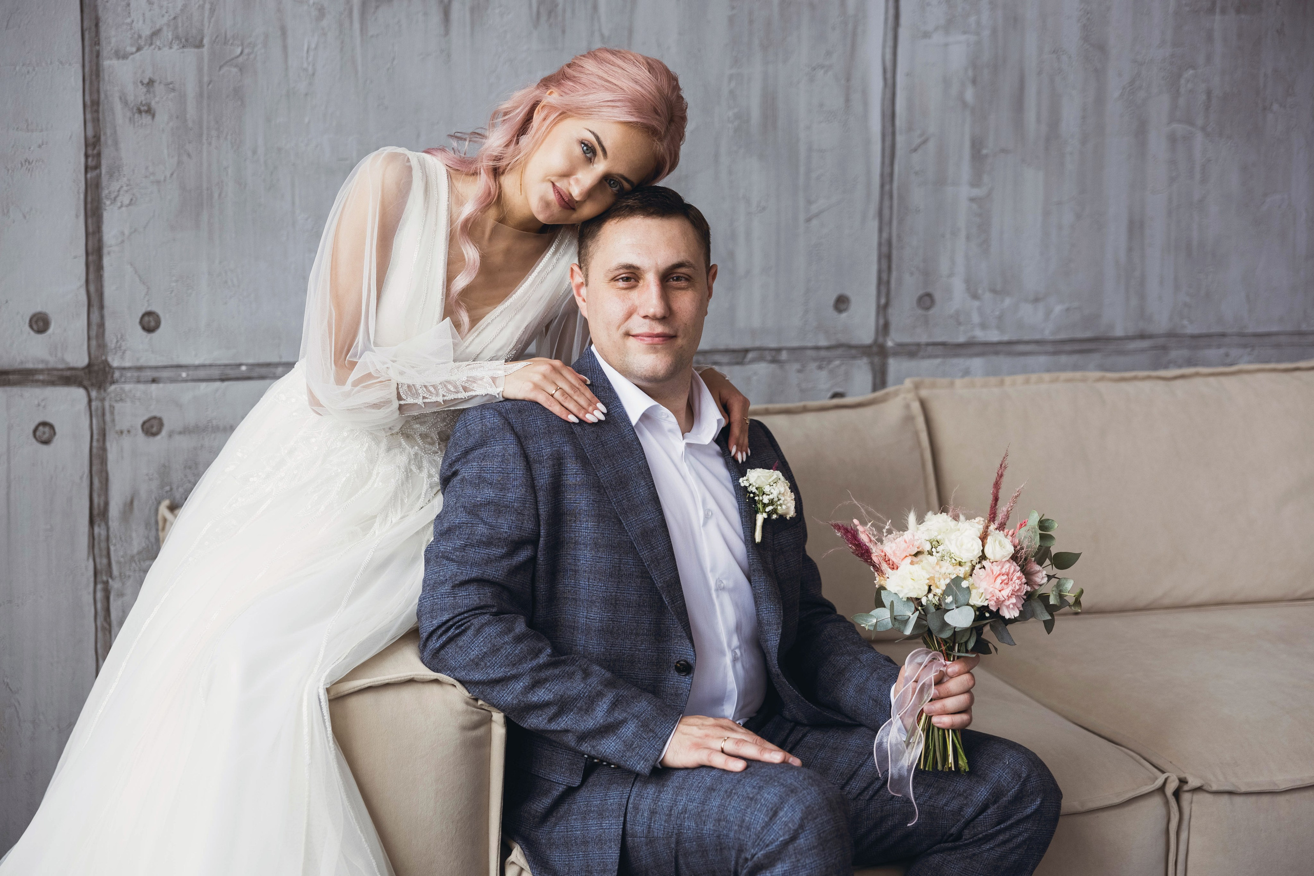 Минимальный пакет 3 часа. Свадебный и семейный фотограф в городе Сургуте Стерликова Светлана