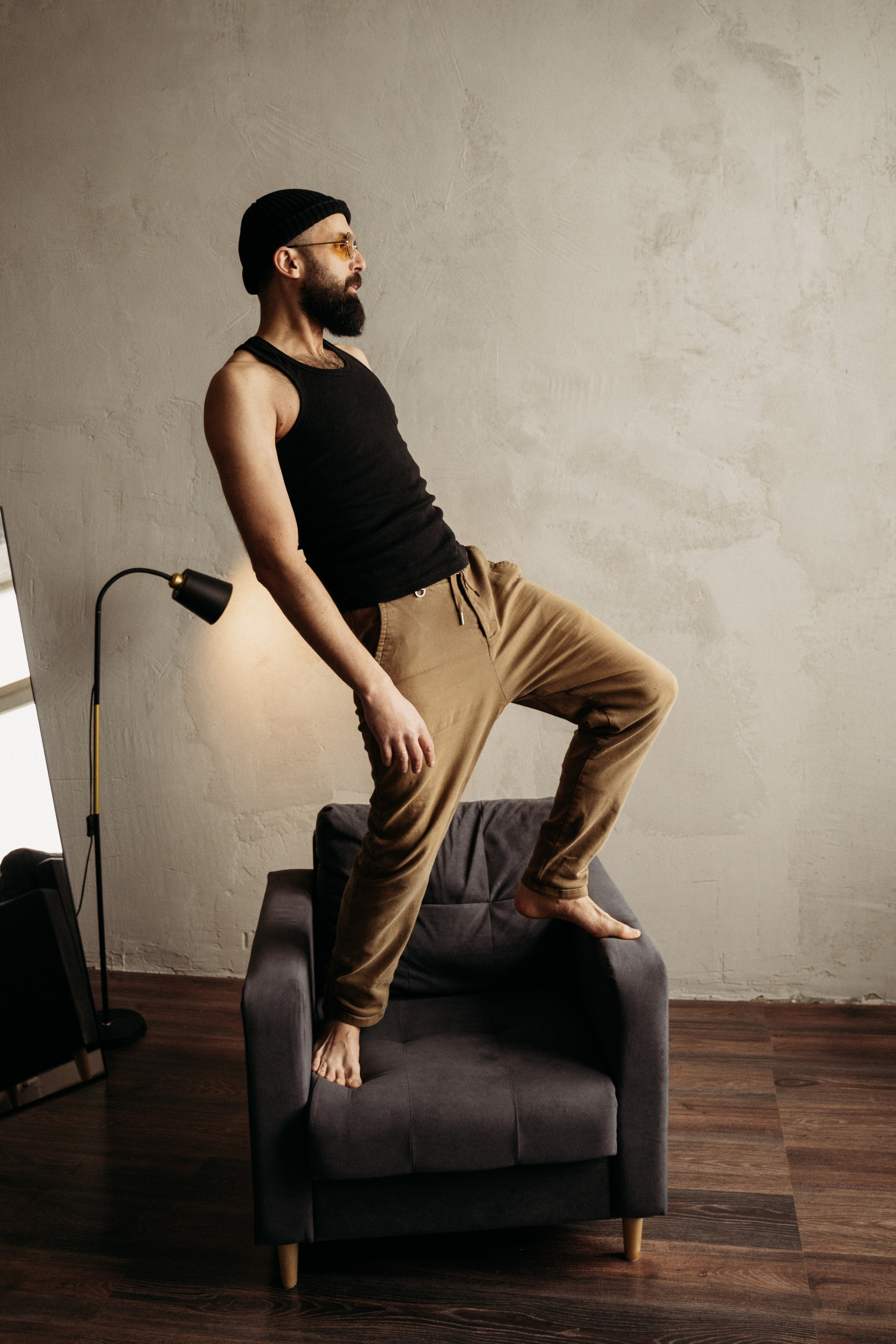 Максим Волобоев