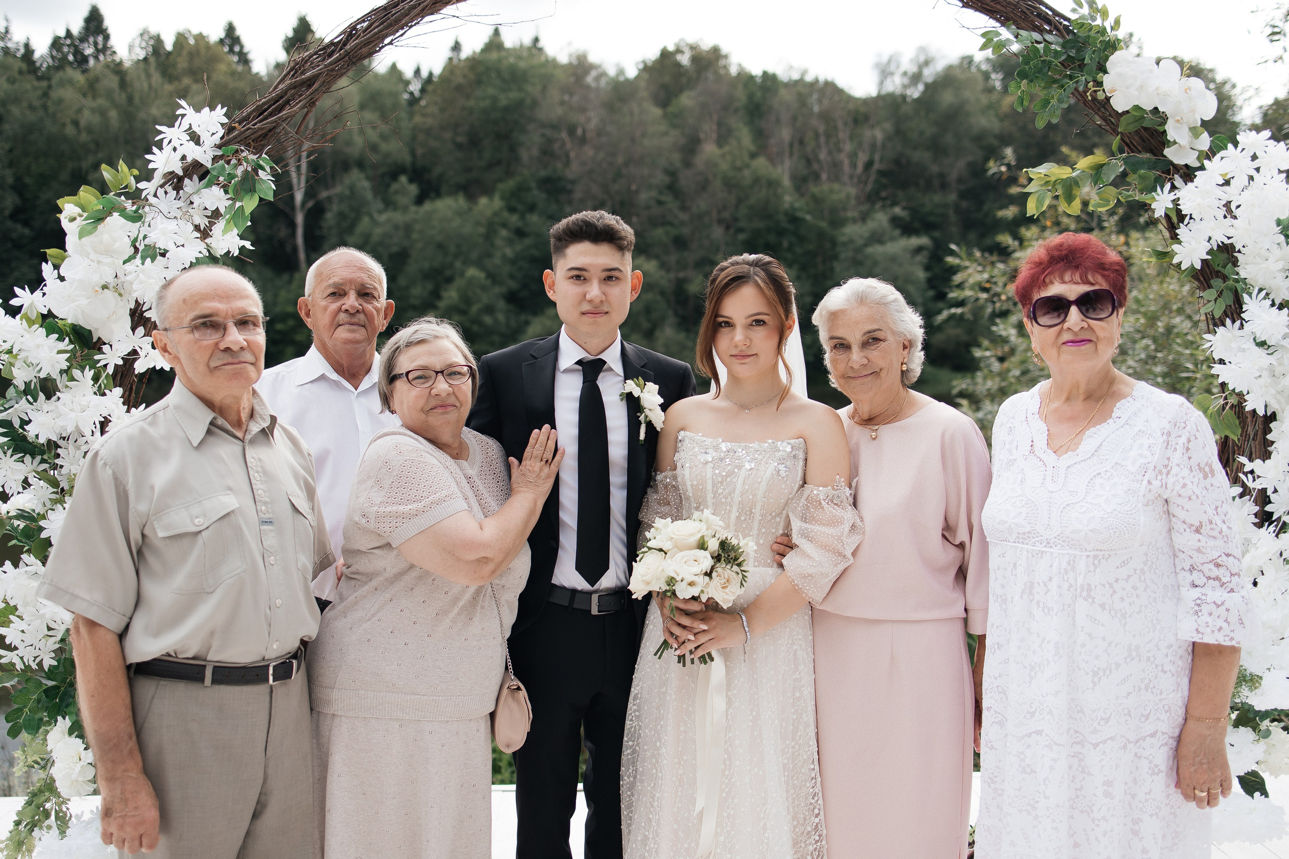 Лев и Настя. Свадебный и семейный фотограф Тина Ленина Москва/Санкт-Петербург