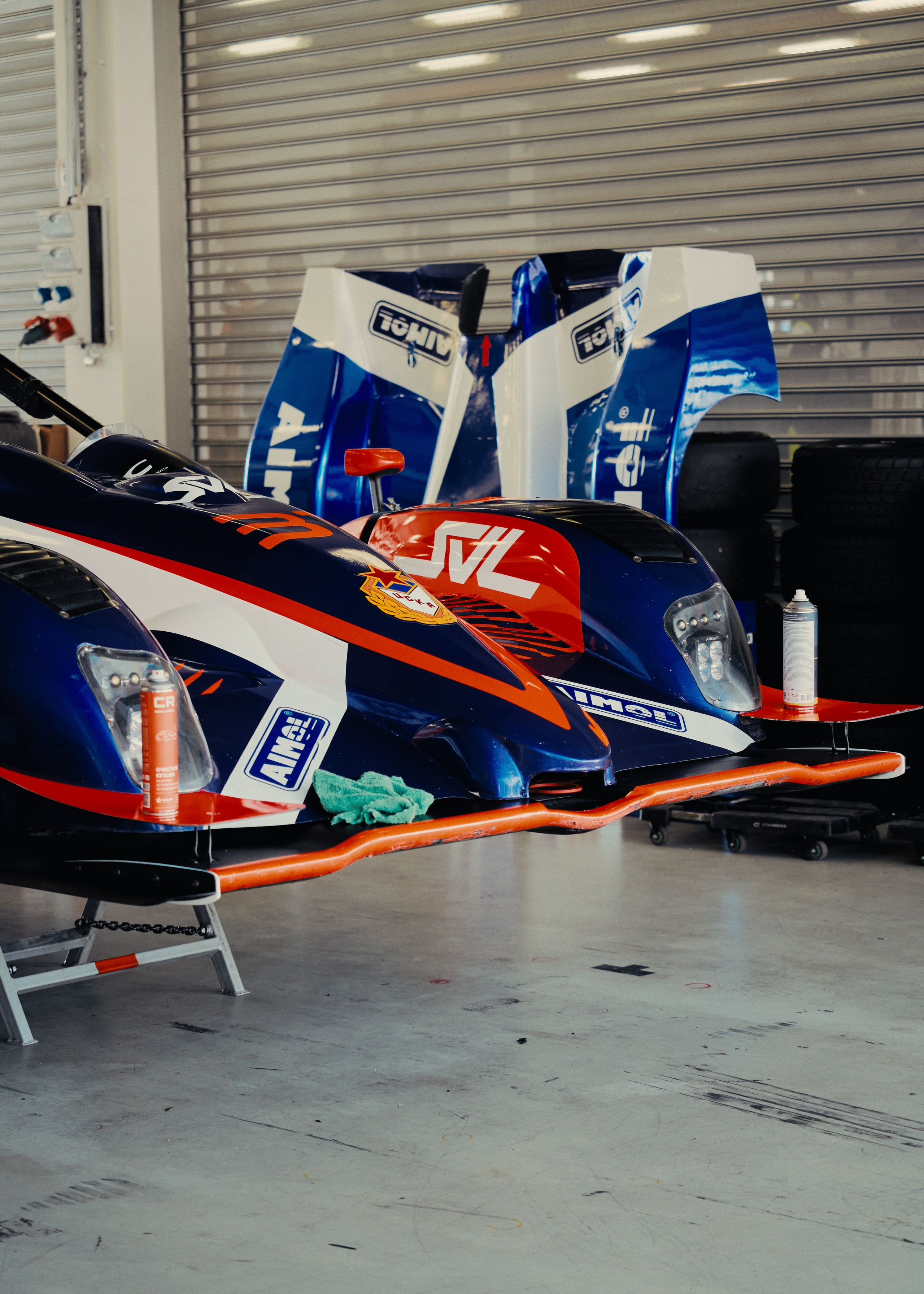 REC 2025. Автомобильный и коммерческий фотограф Москва