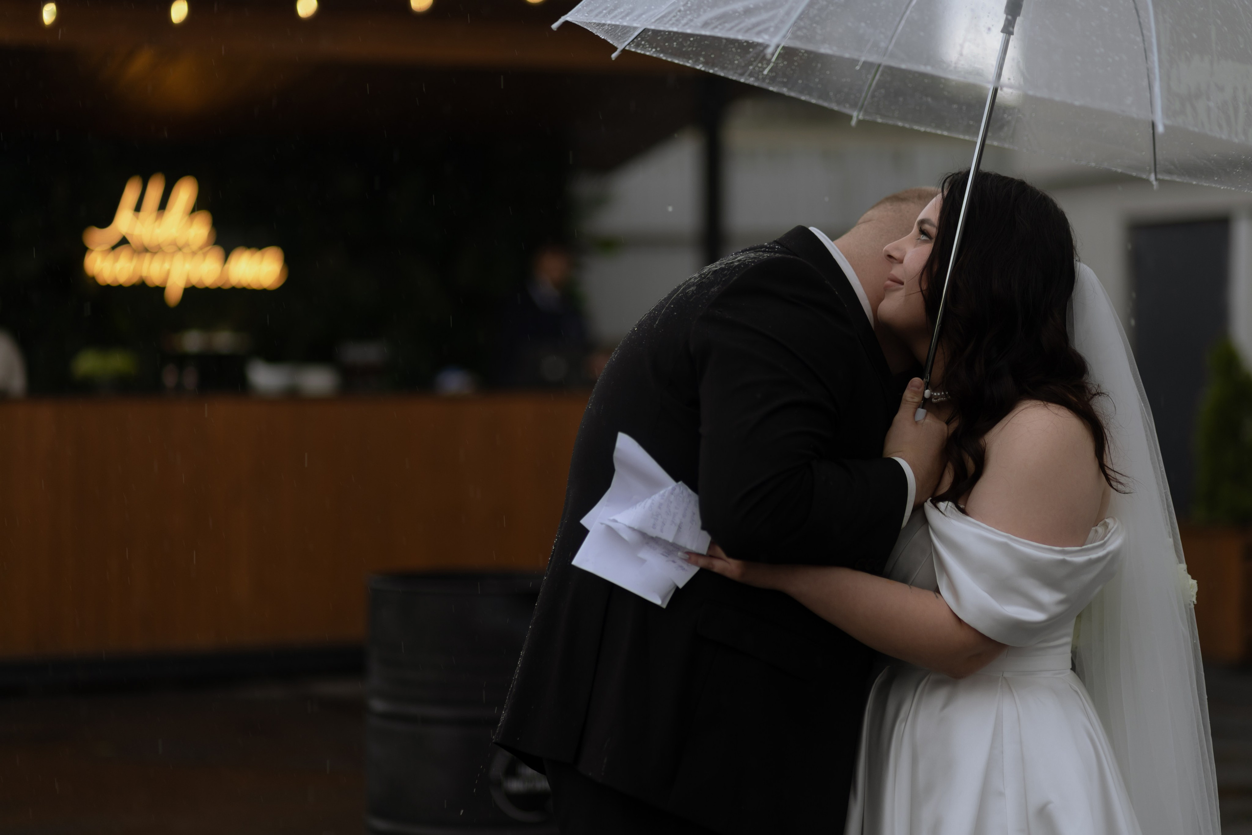 Юрий и Вероника. Свадебный фотограф в Санкт — Петербурге и Ленинградской о