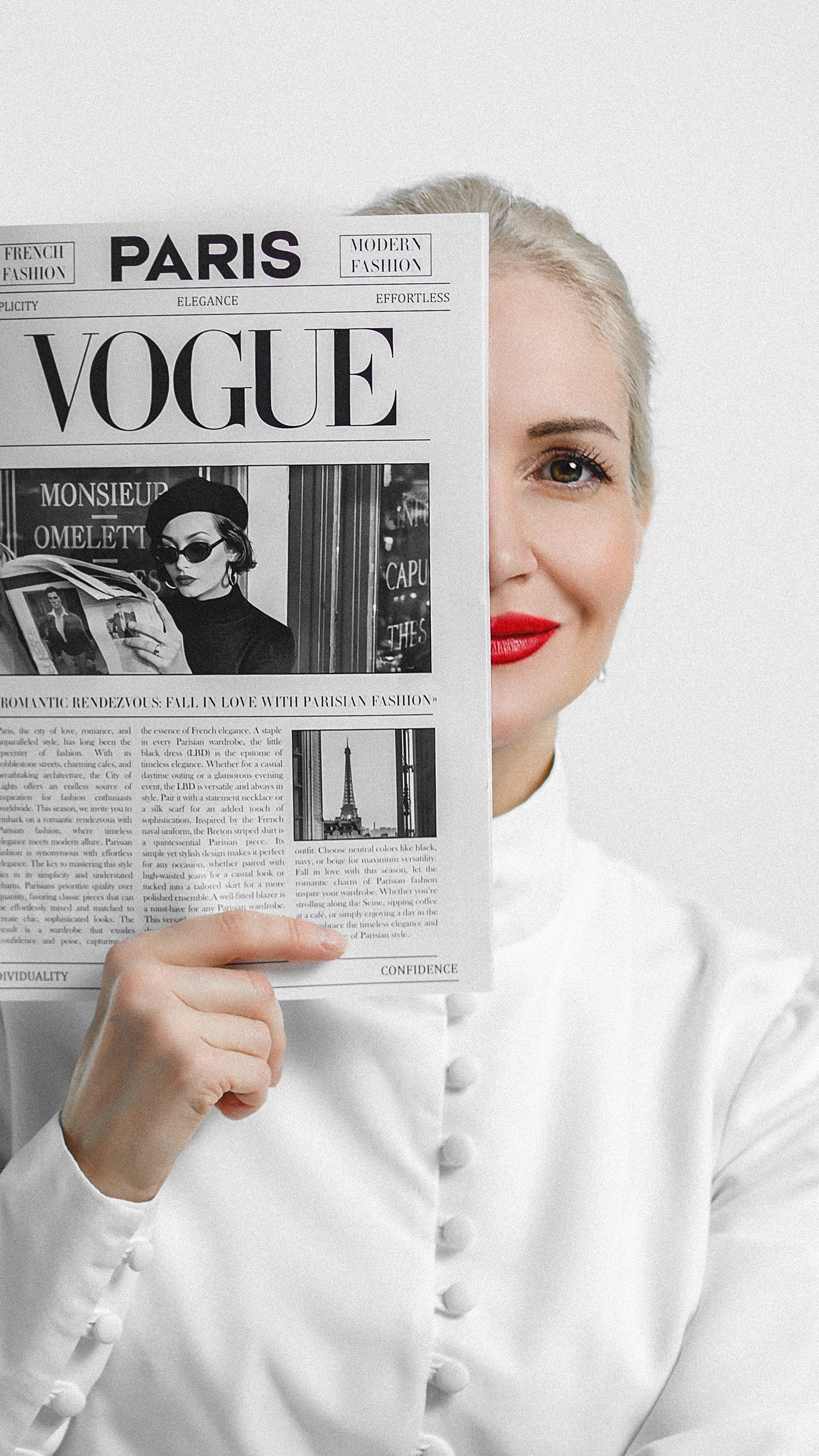 СТУДИЯ 1.2. LENA GRACE photographer ||ЛЕНА ГРЭЙС фотограф