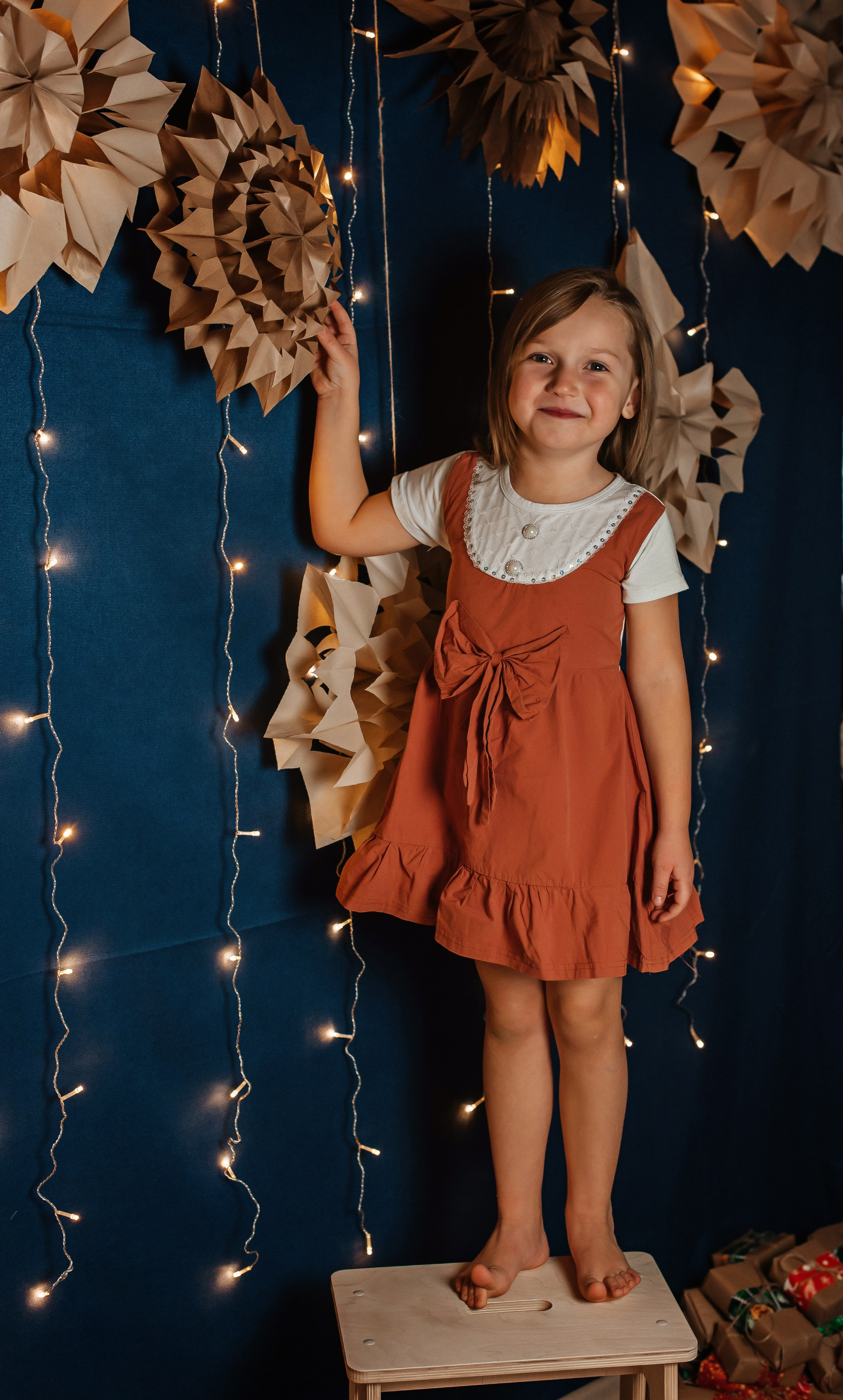 Интерьер и фото. Детский и семейный фотограф выпускной альбом Приморско-Ахтарск