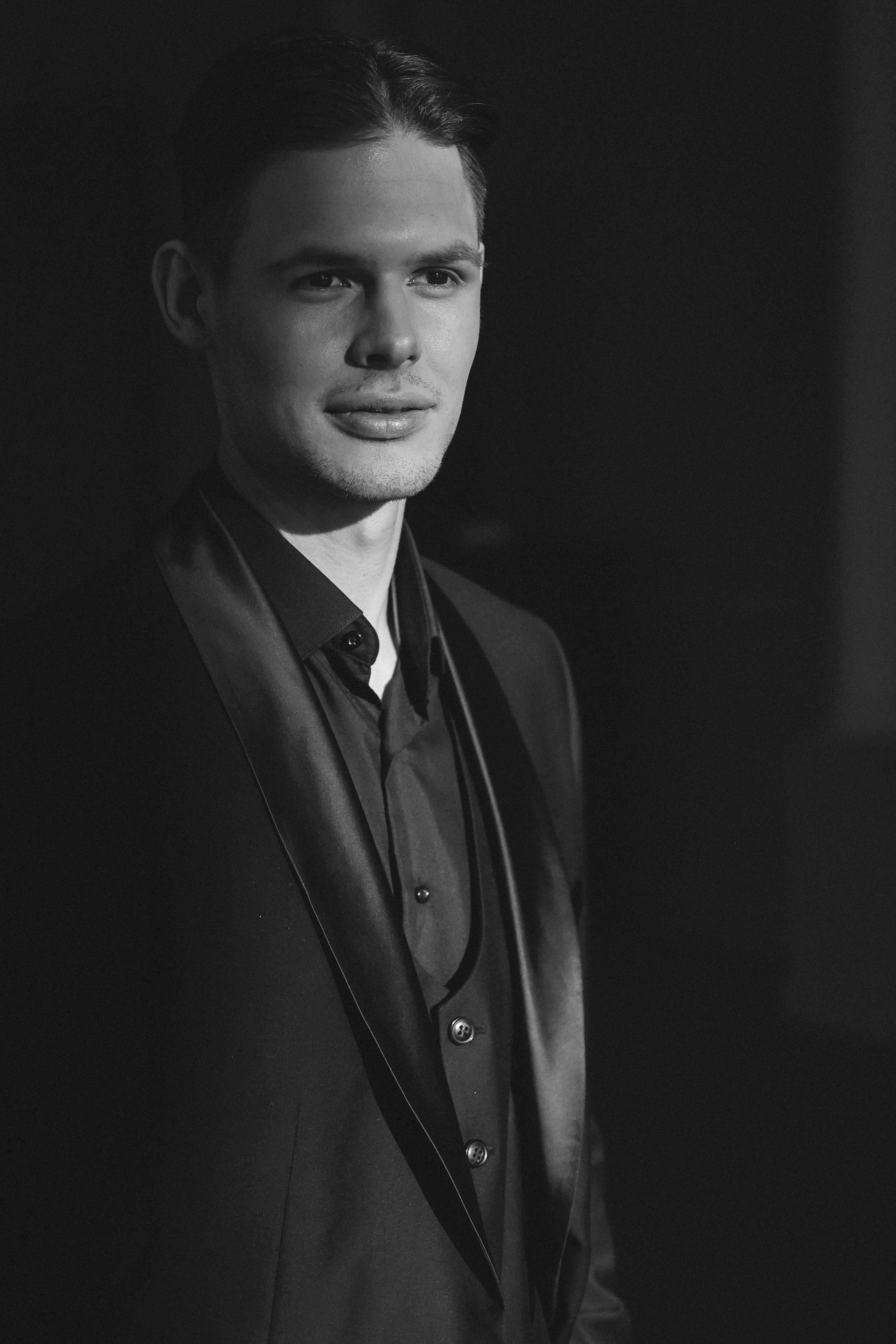 Wedding day Артём и Лолита. Свадебный фотограф Полина Мишуринская